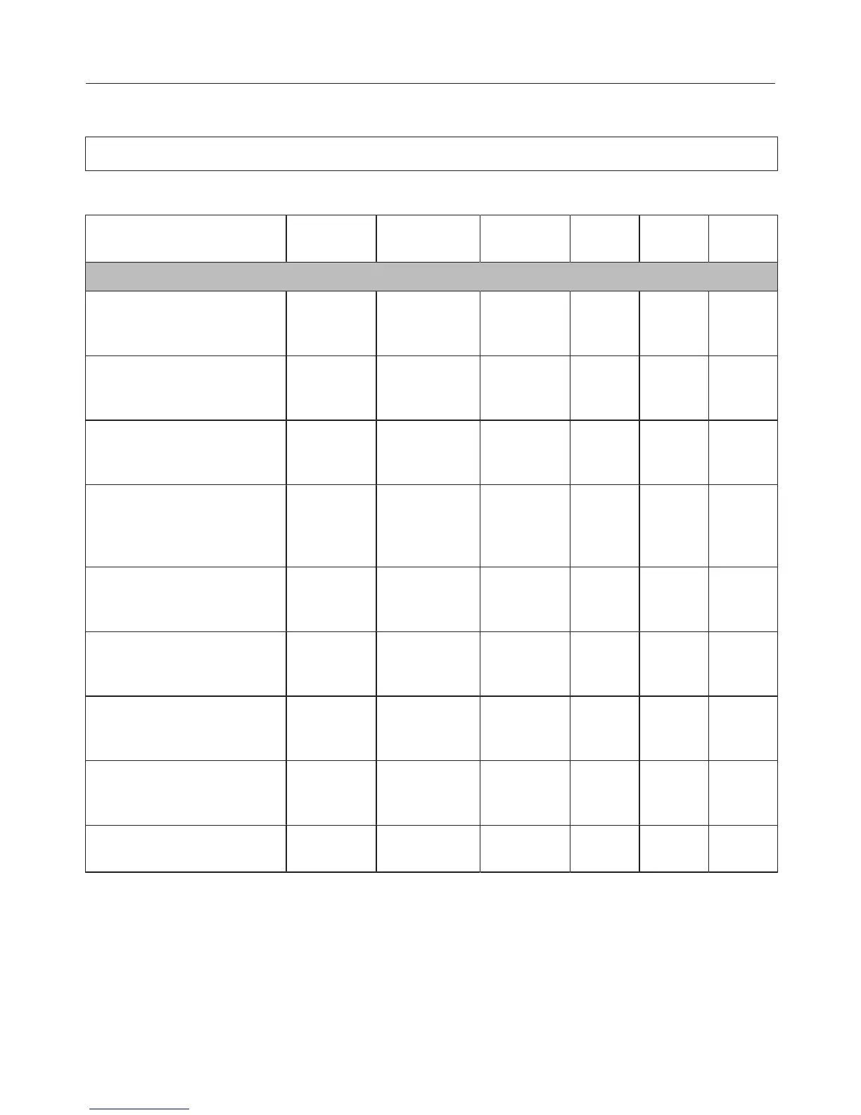 Page #119 background image