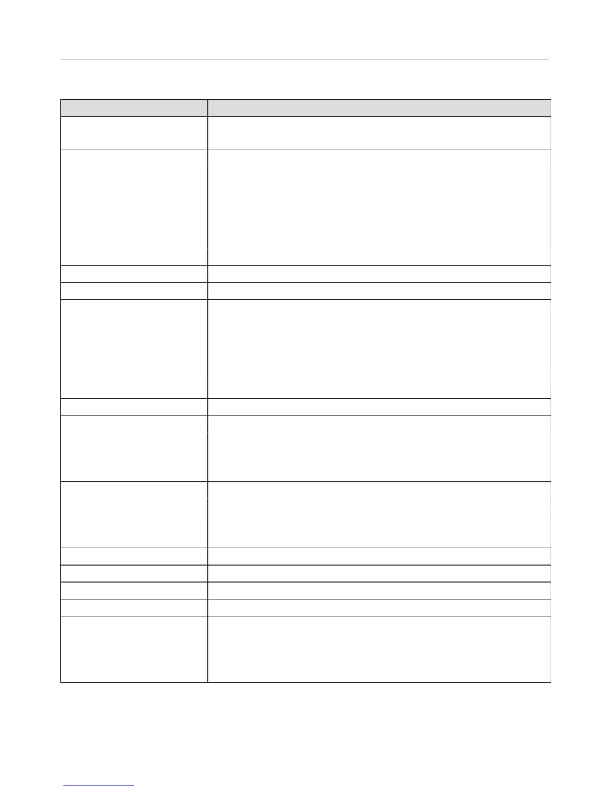 Page #135 background image