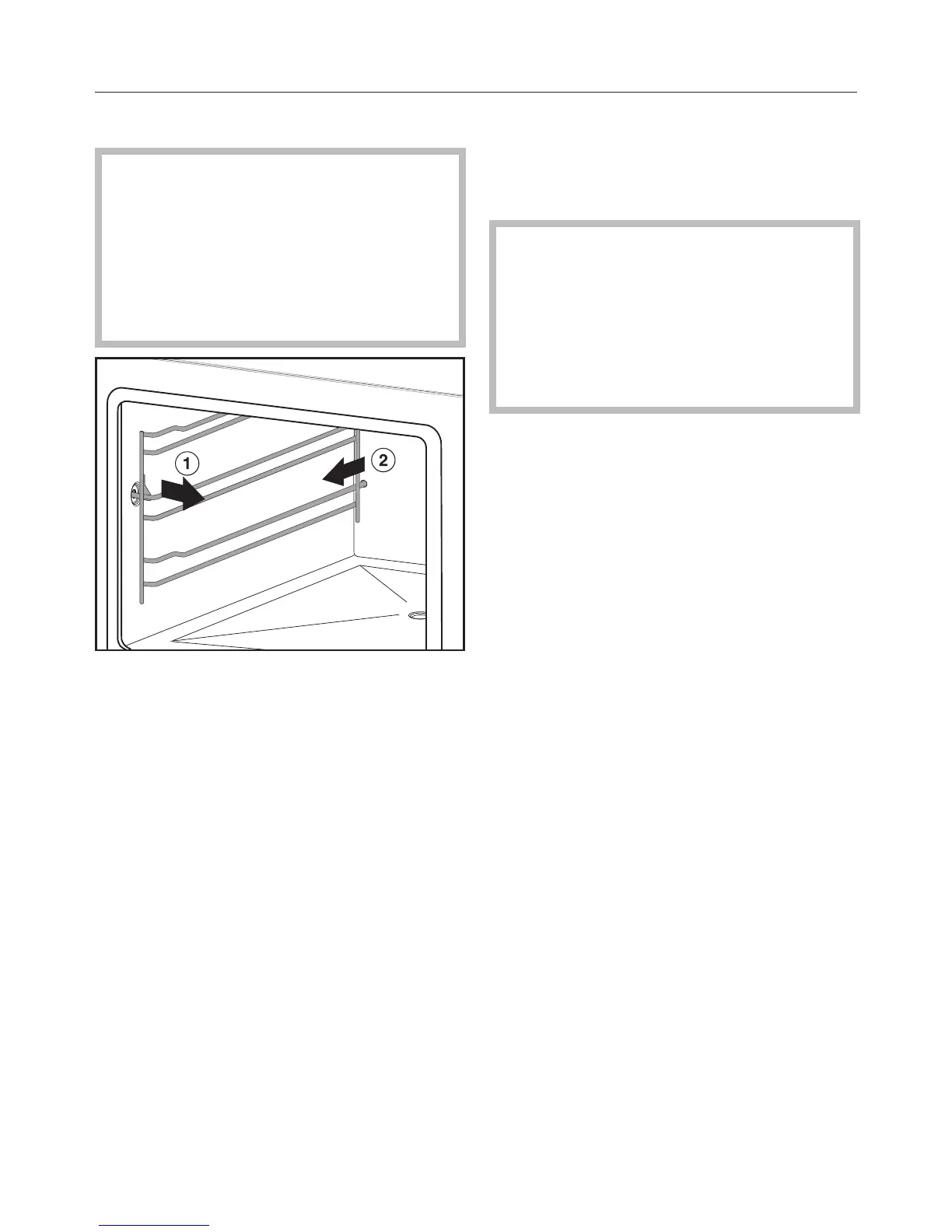 Page #150 background image