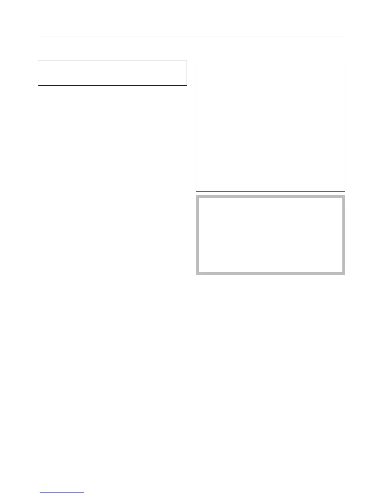 Page #151 background image