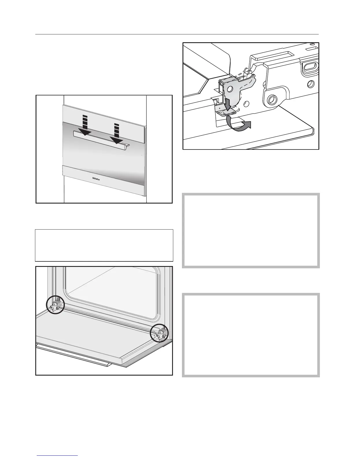 Page #153 background image