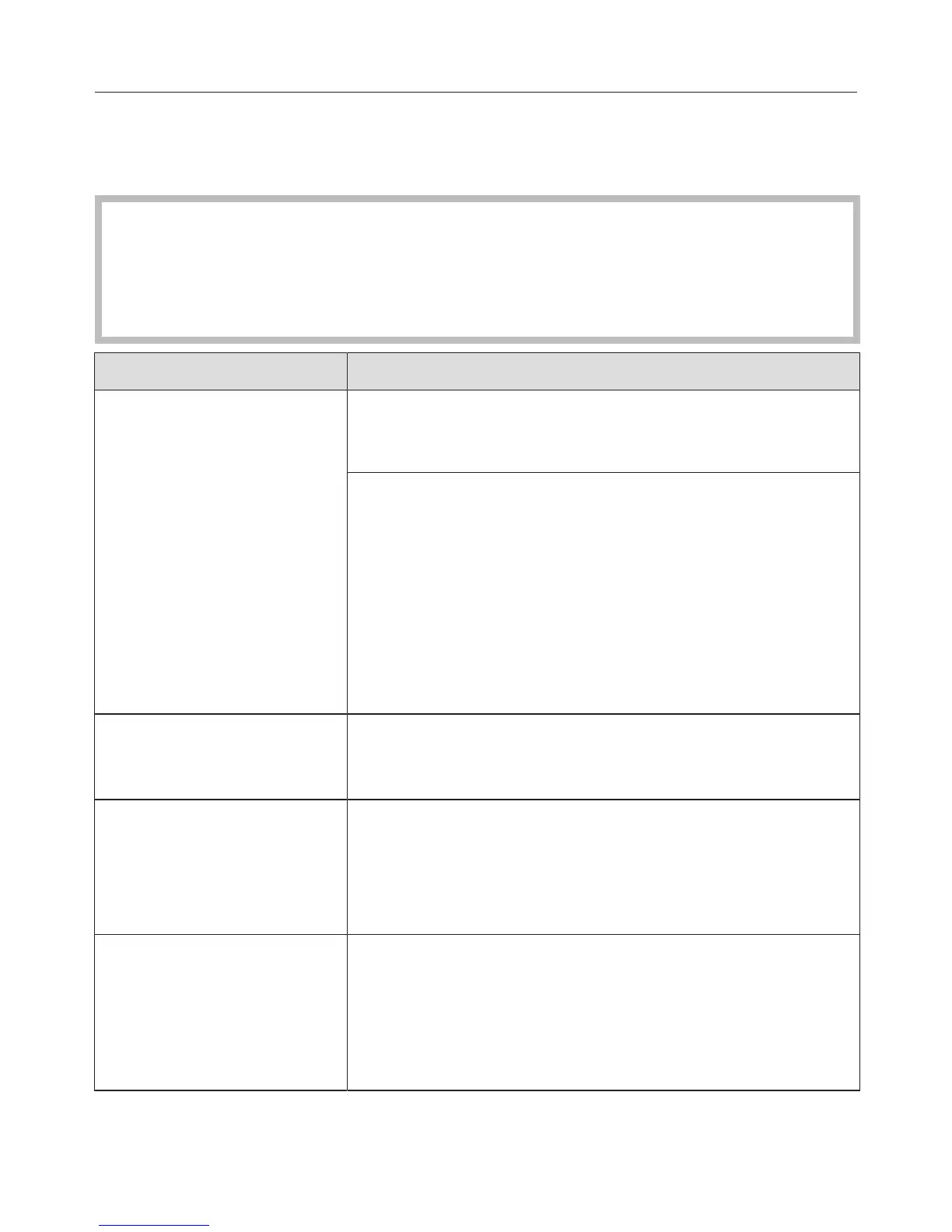 Page #155 background image