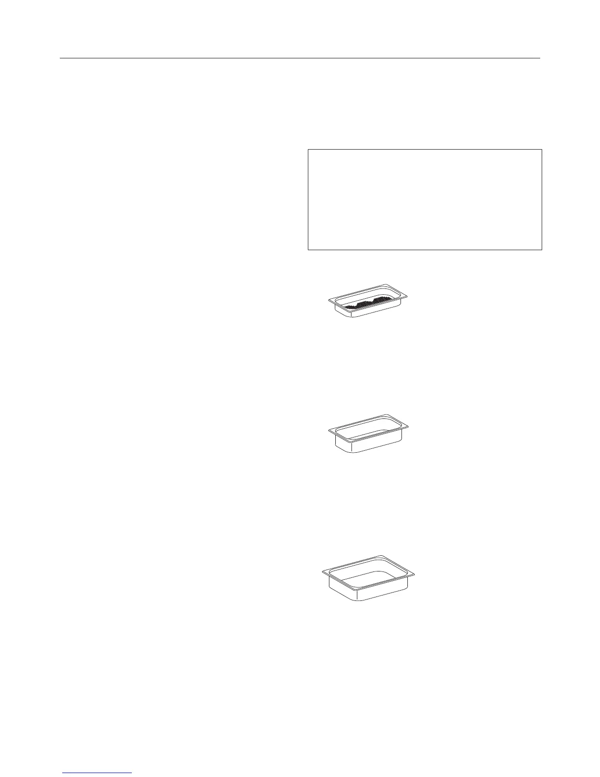 Page #160 background image
