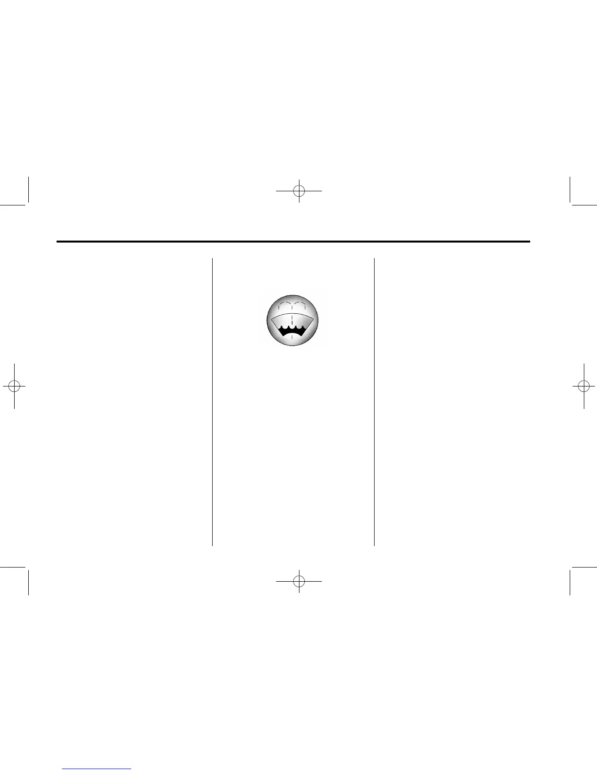 Page #256 background image