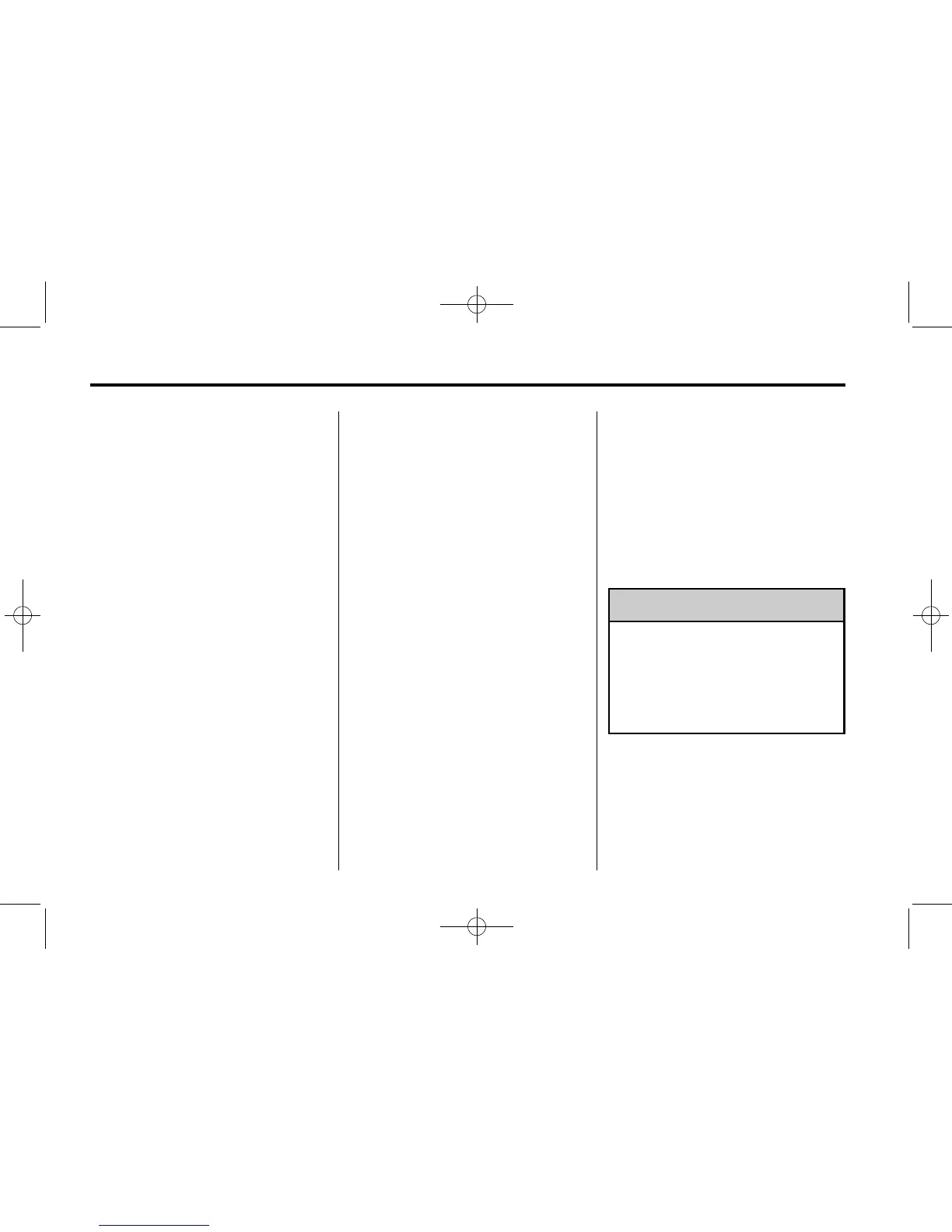 Page #262 background image