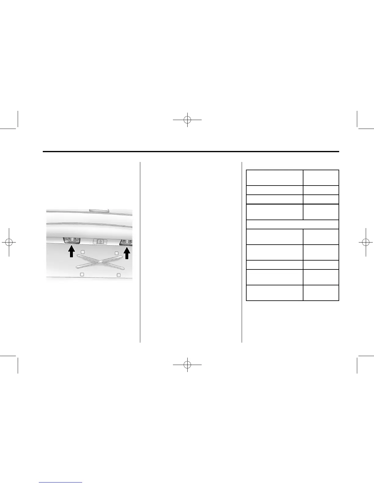 Page #265 background image