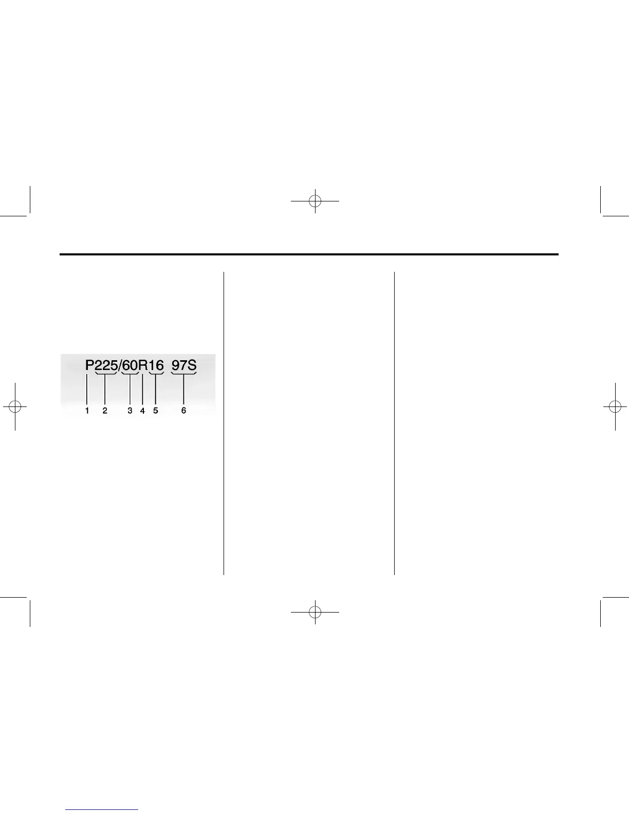 Page #276 background image