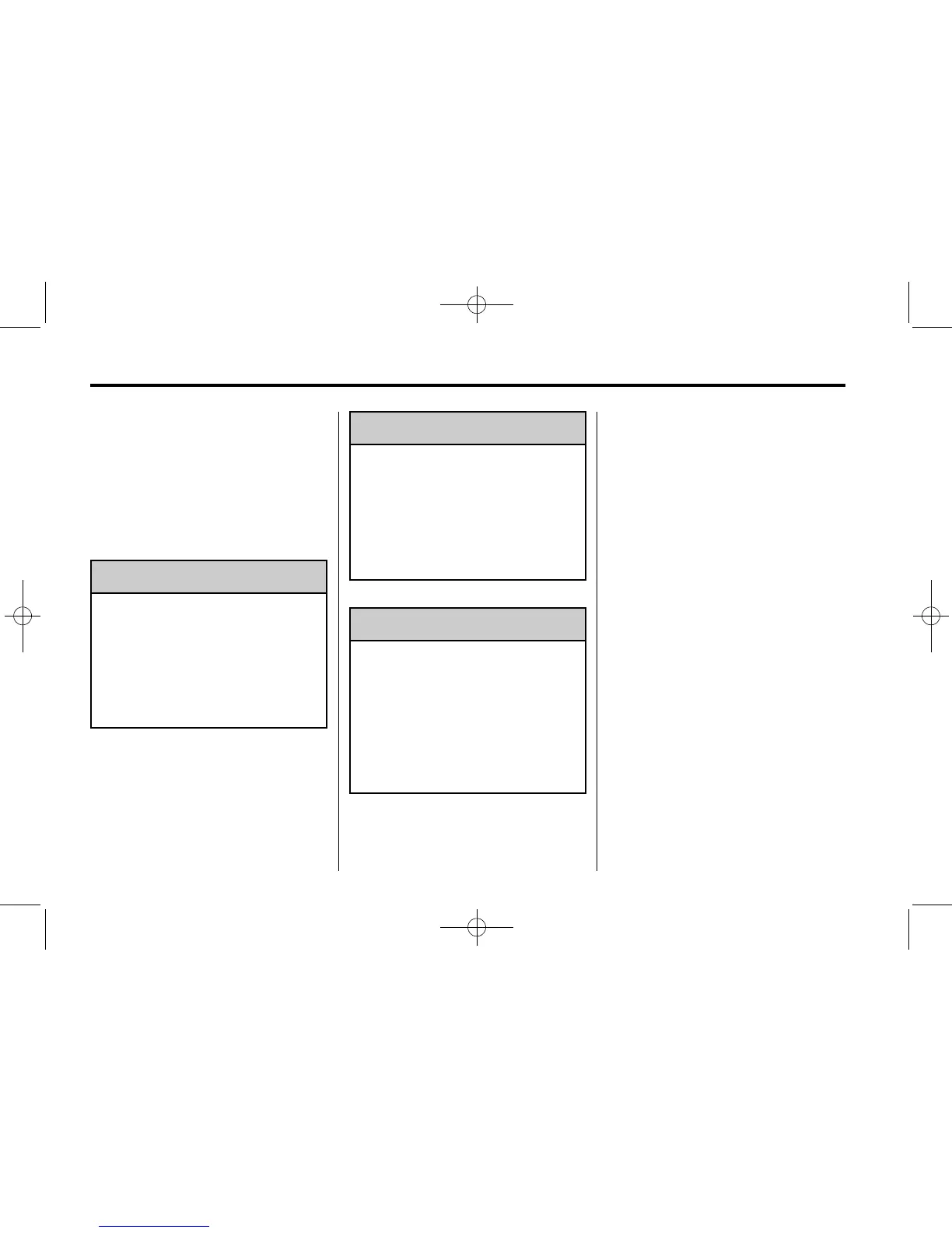 Page #288 background image