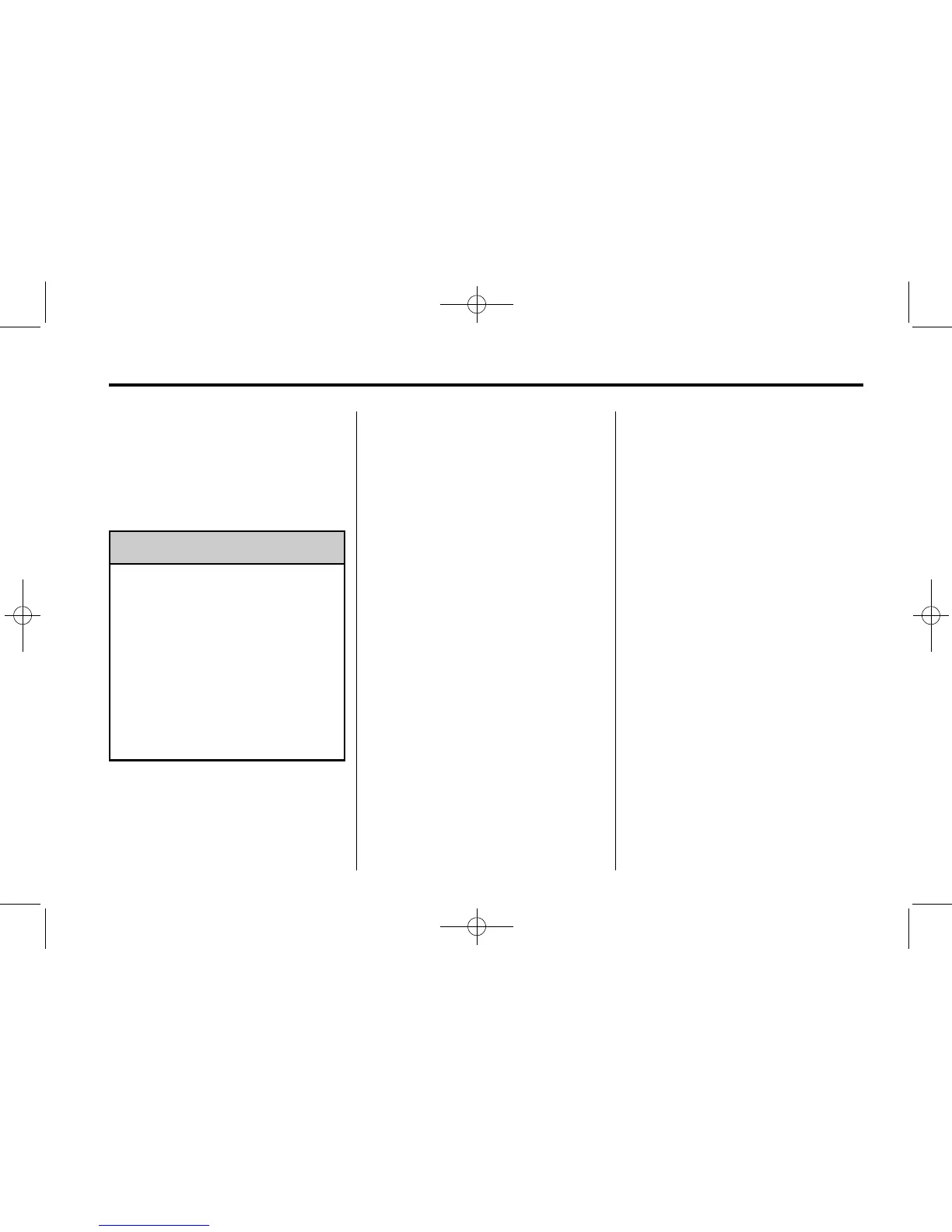 Page #289 background image