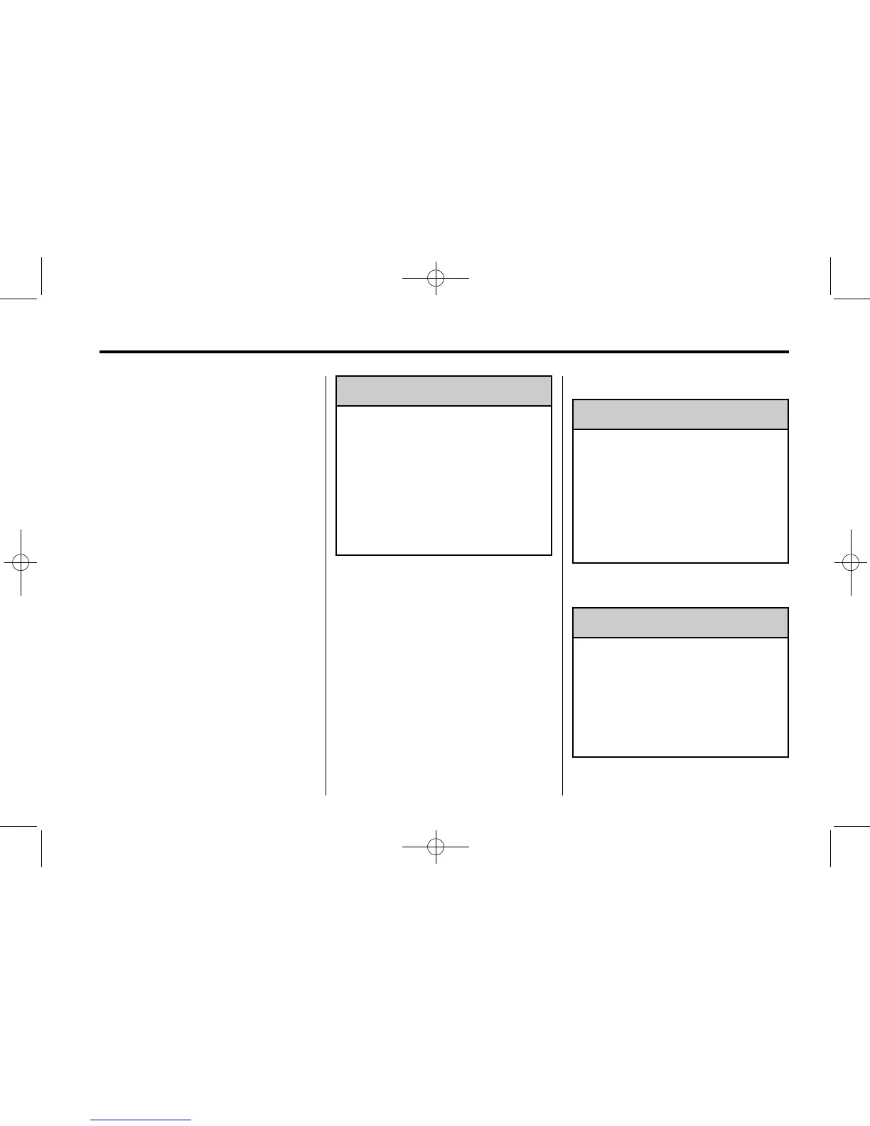 Page #291 background image