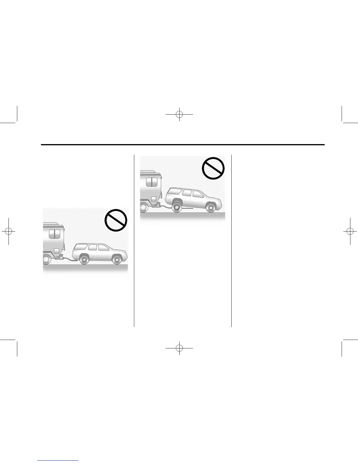Page #307 background image