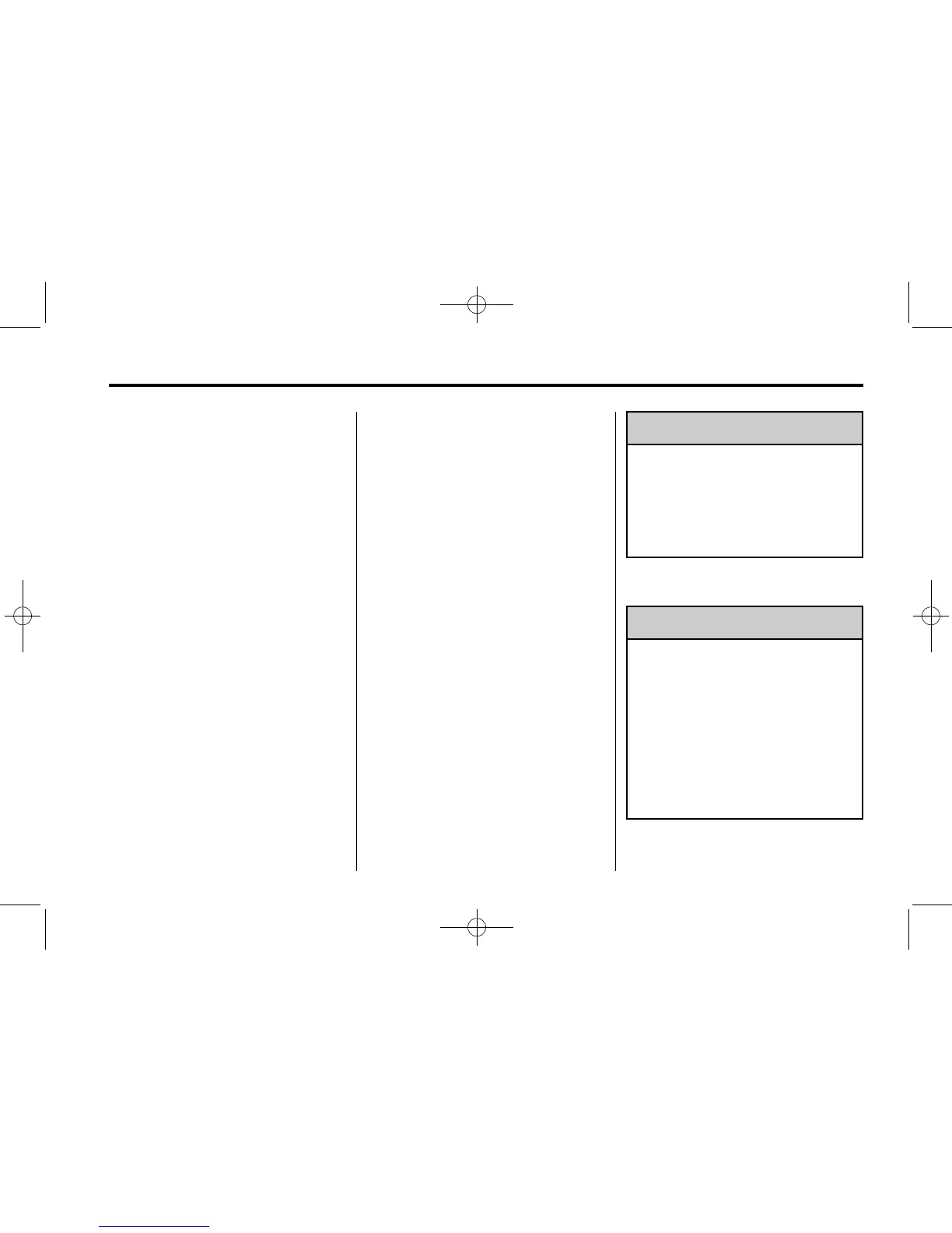 Page #313 background image