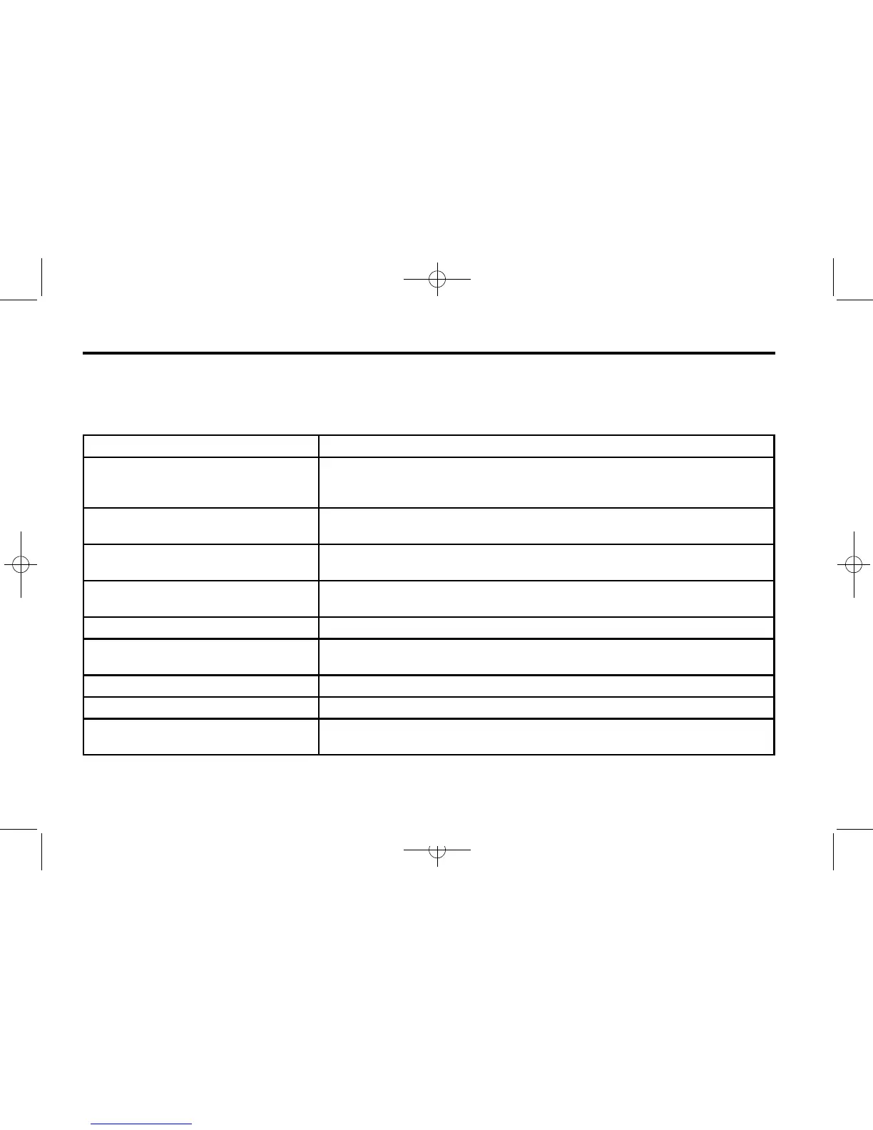 Page #326 background image