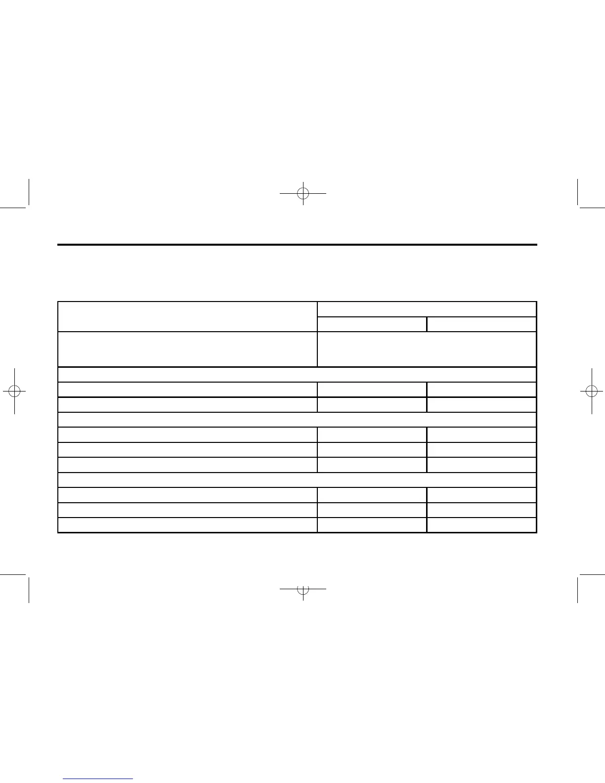 Page #332 background image