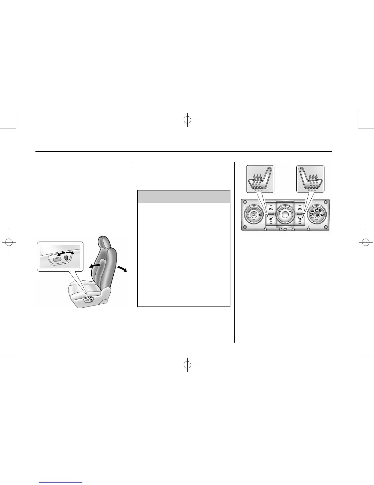 Page #50 background image