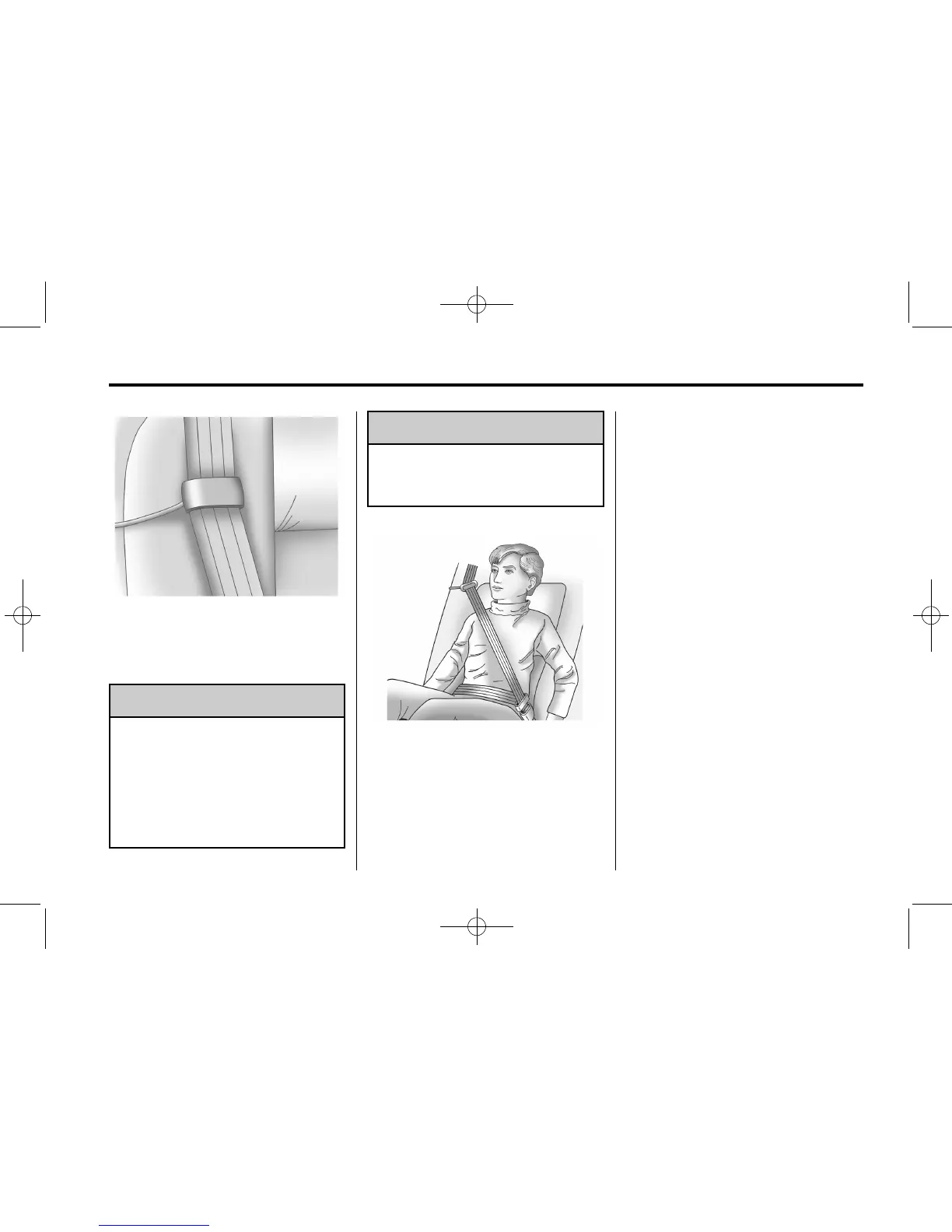 Page #59 background image