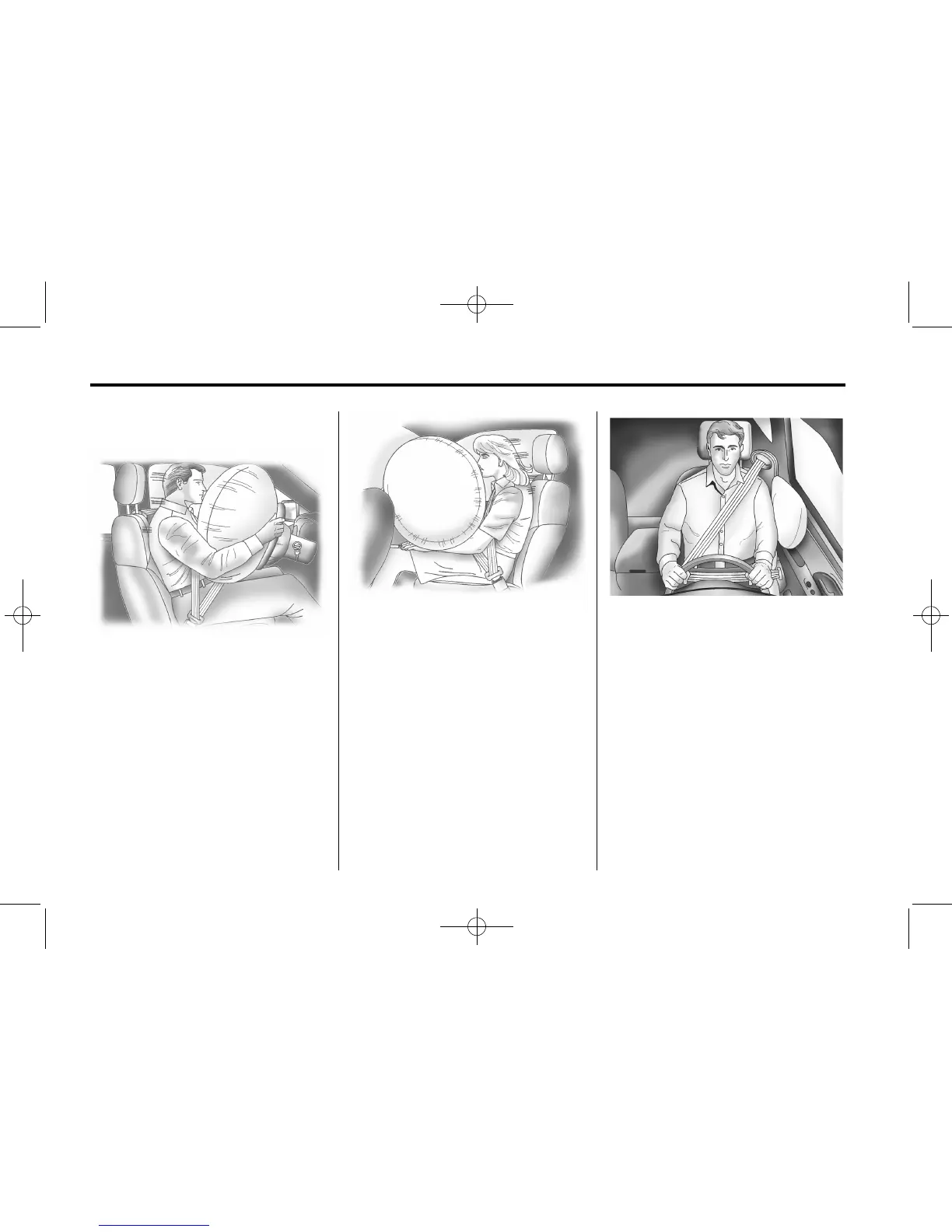 Page #64 background image