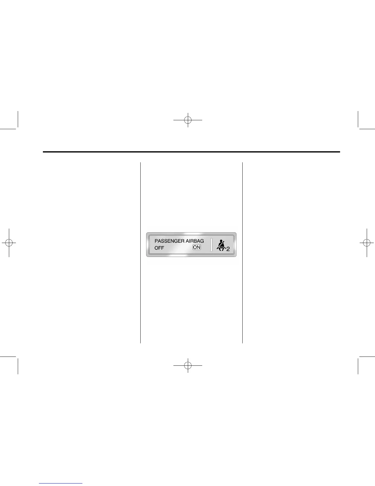 Page #69 background image