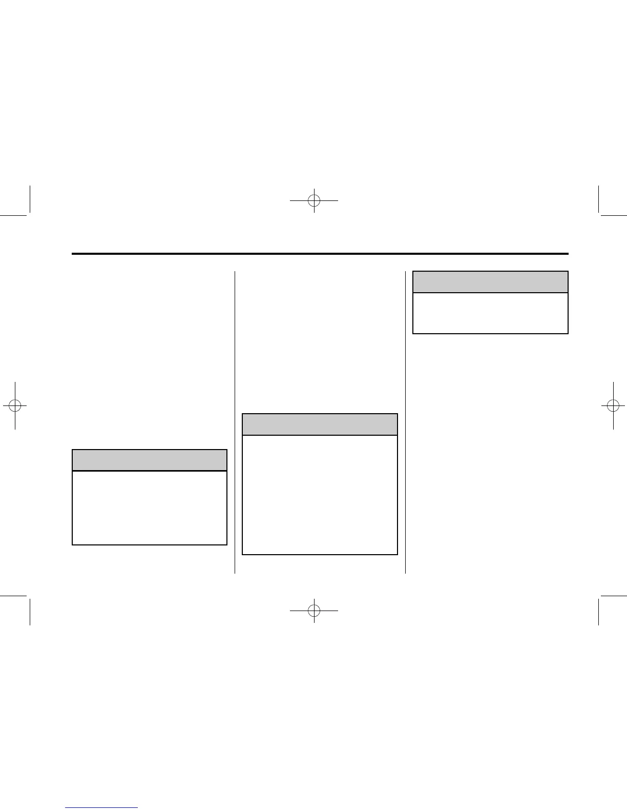 Page #73 background image
