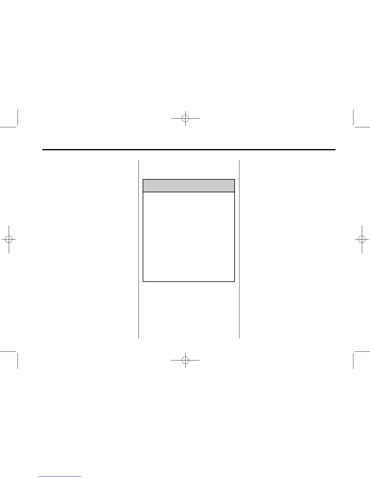 Page #75 background image
