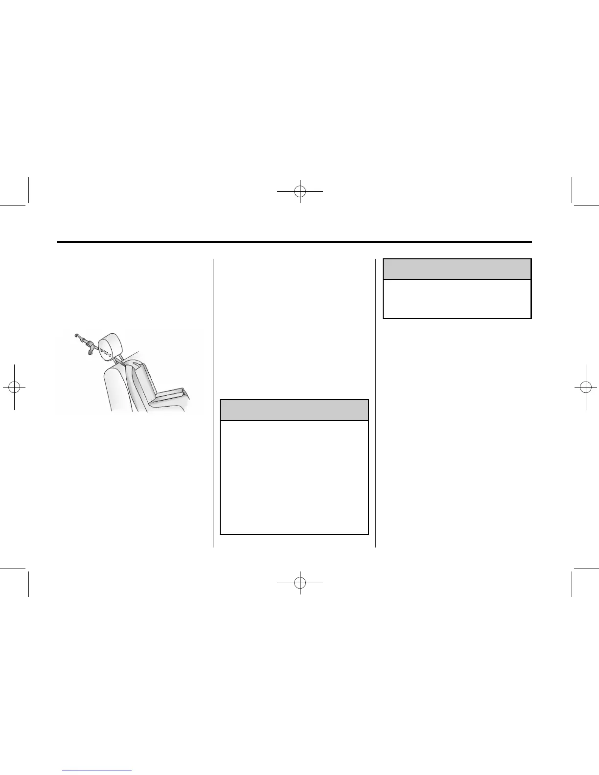 Page #88 background image