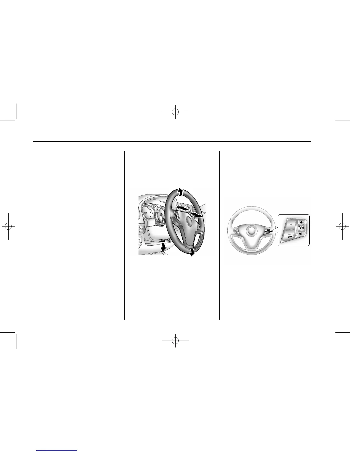 Page #100 background image