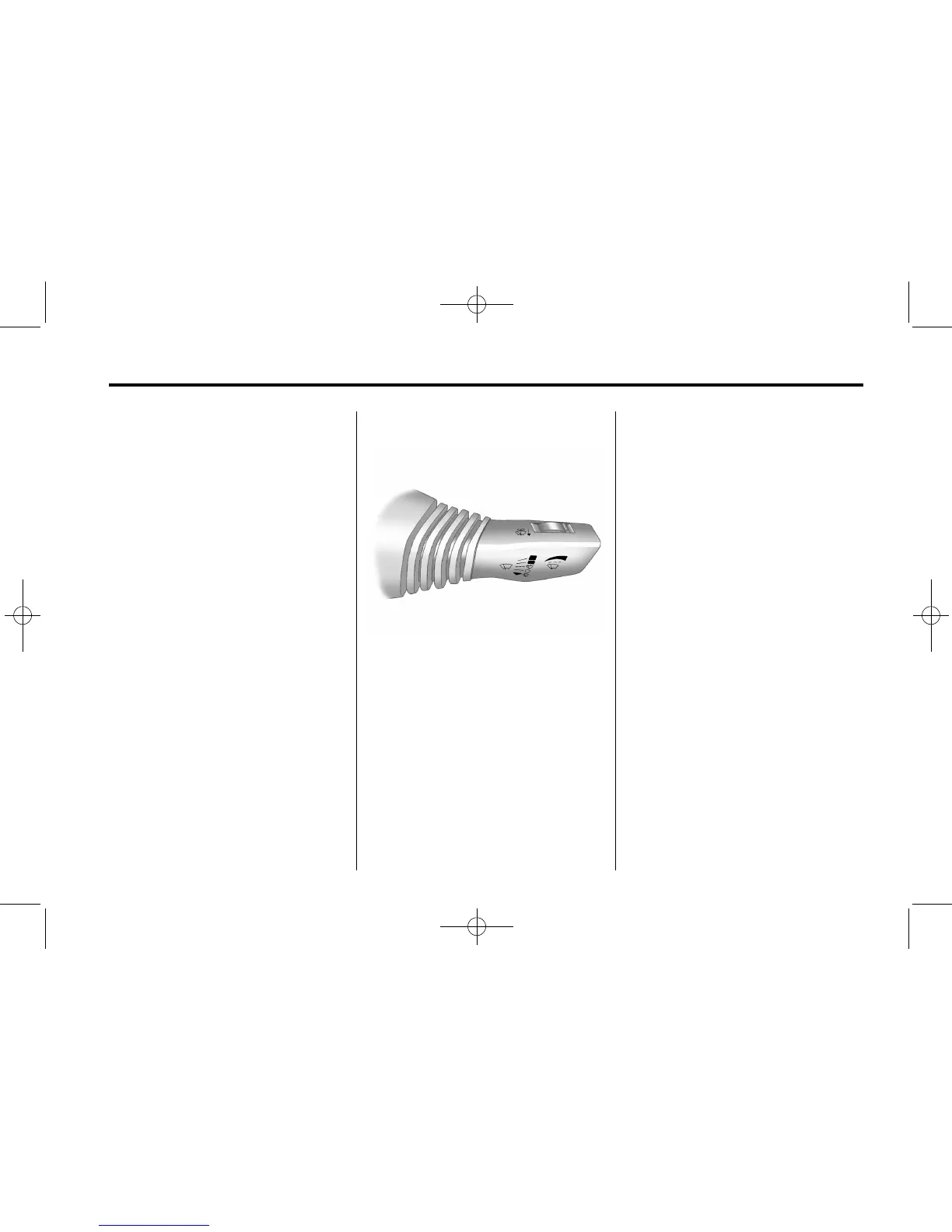 Page #101 background image
