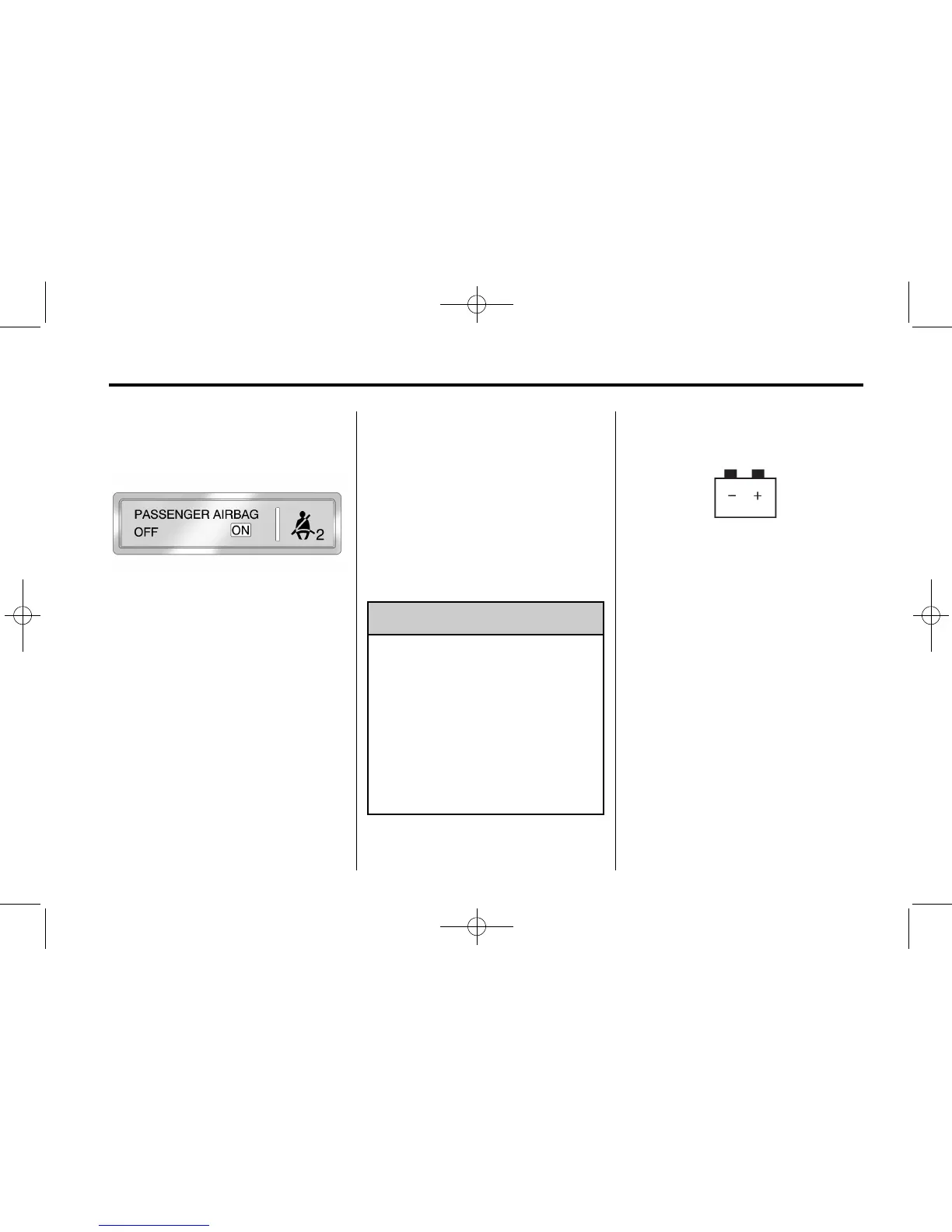Page #111 background image