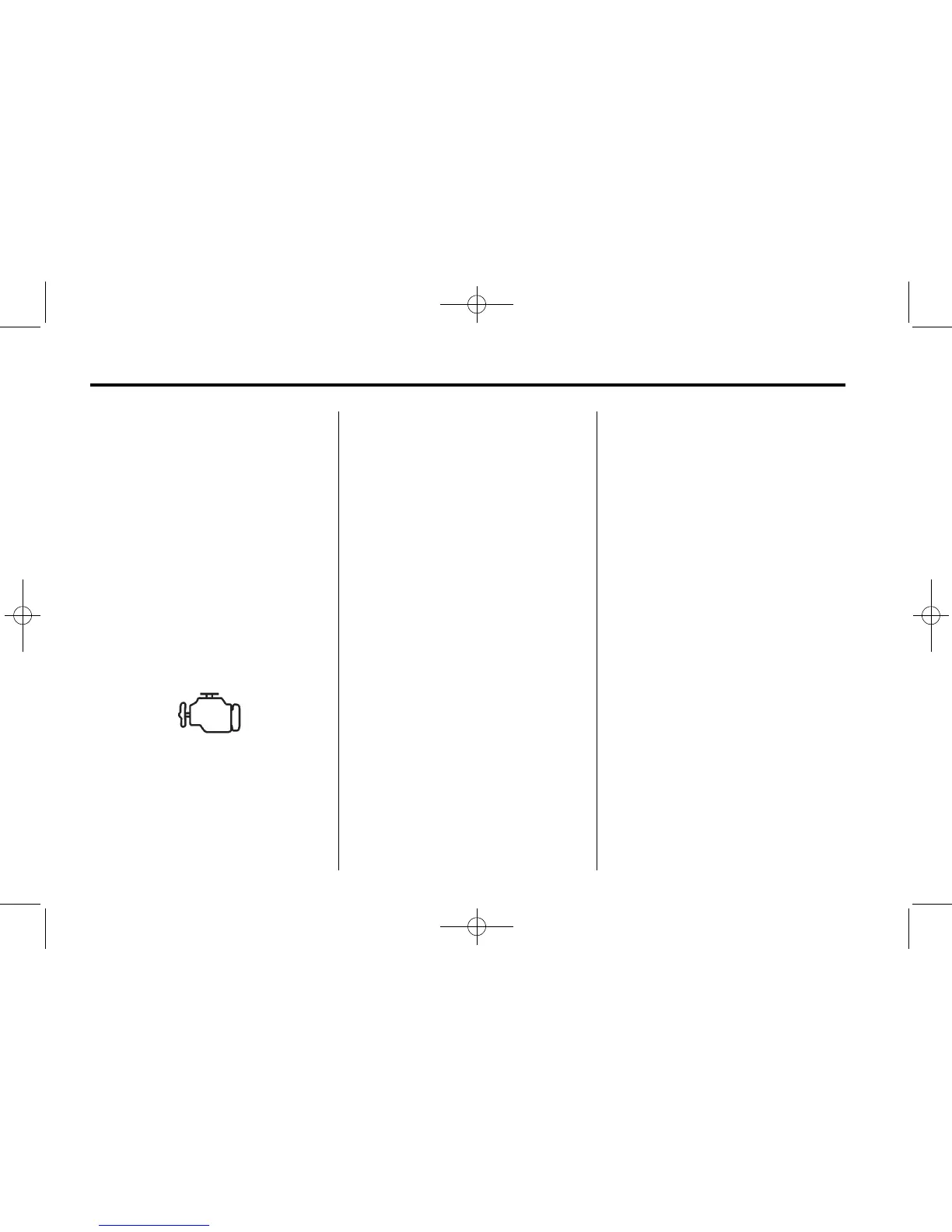 Page #112 background image