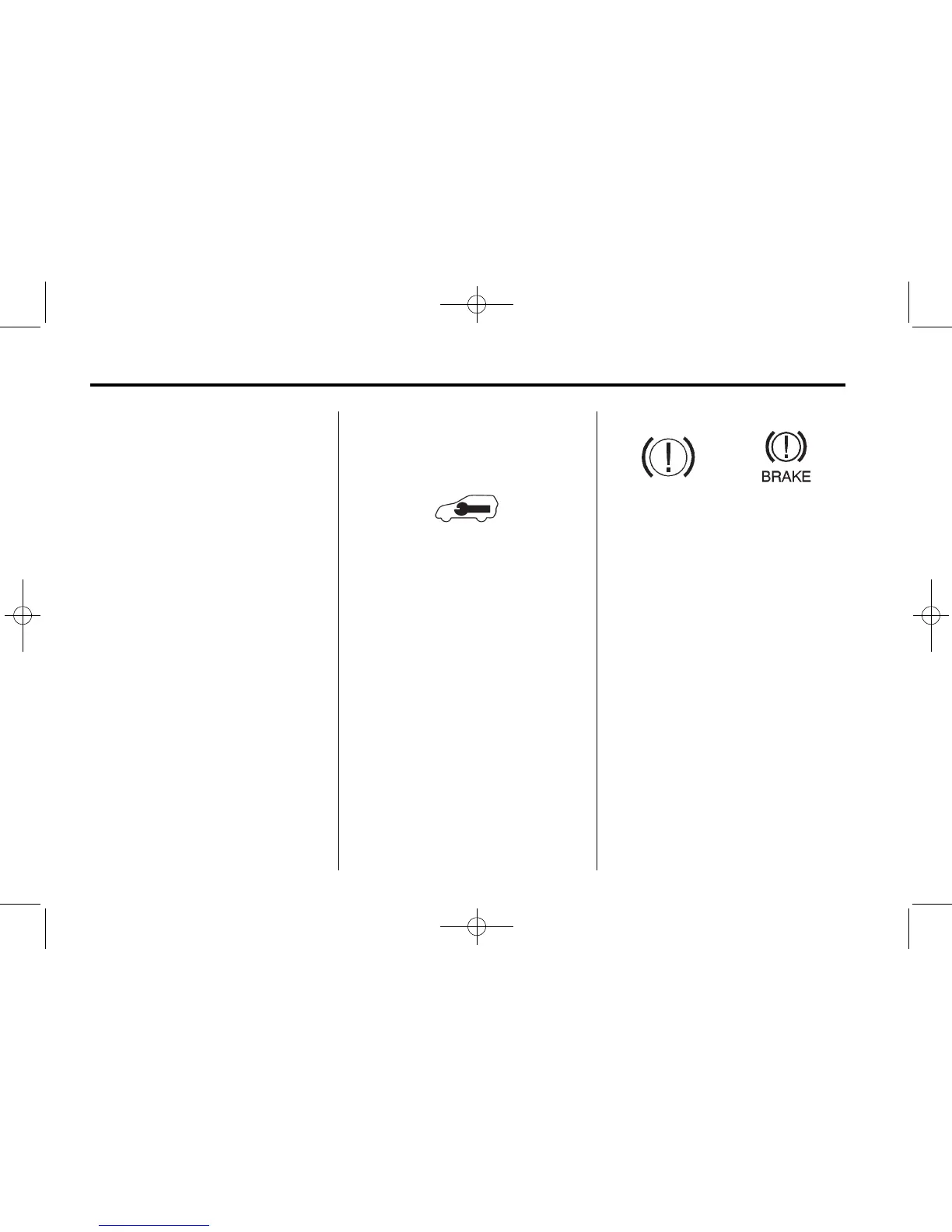 Page #114 background image