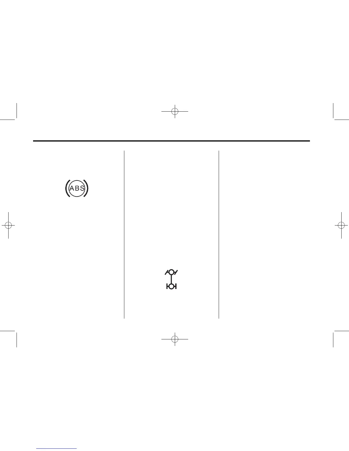 Page #116 background image