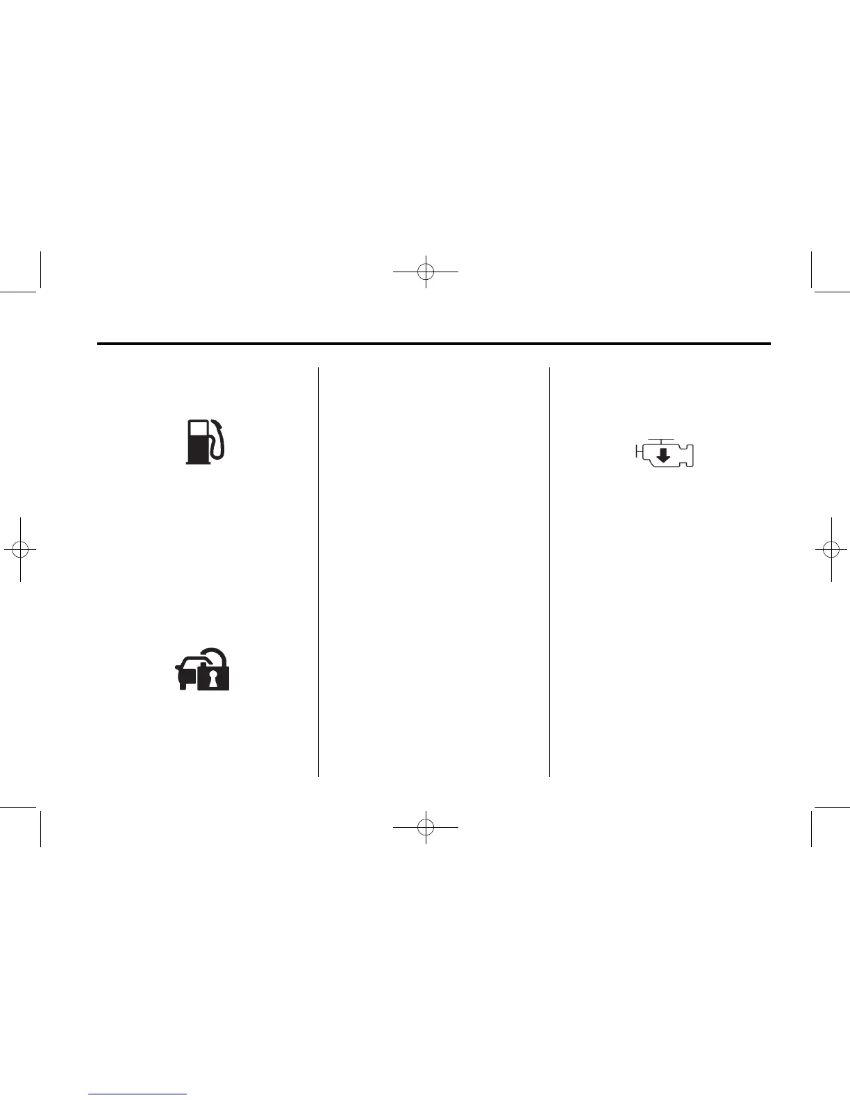 Page #119 background image
