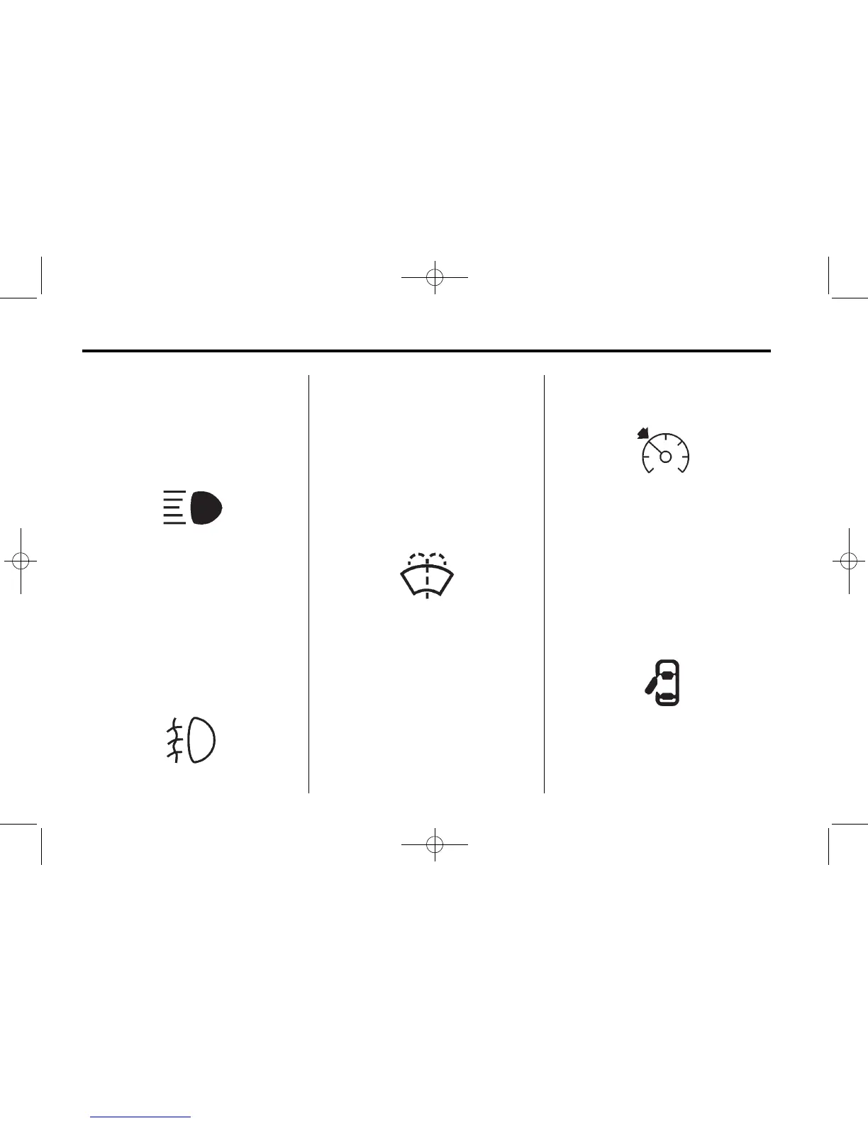 Page #120 background image