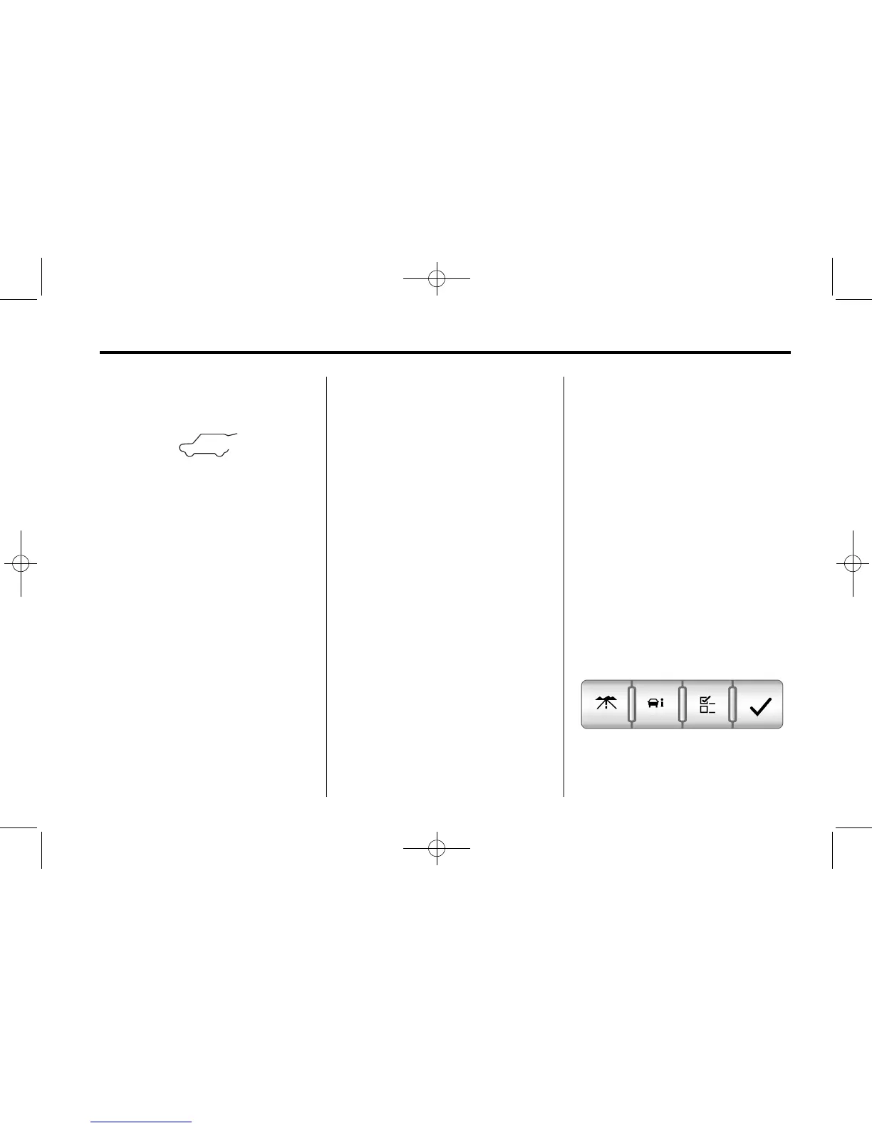 Page #121 background image