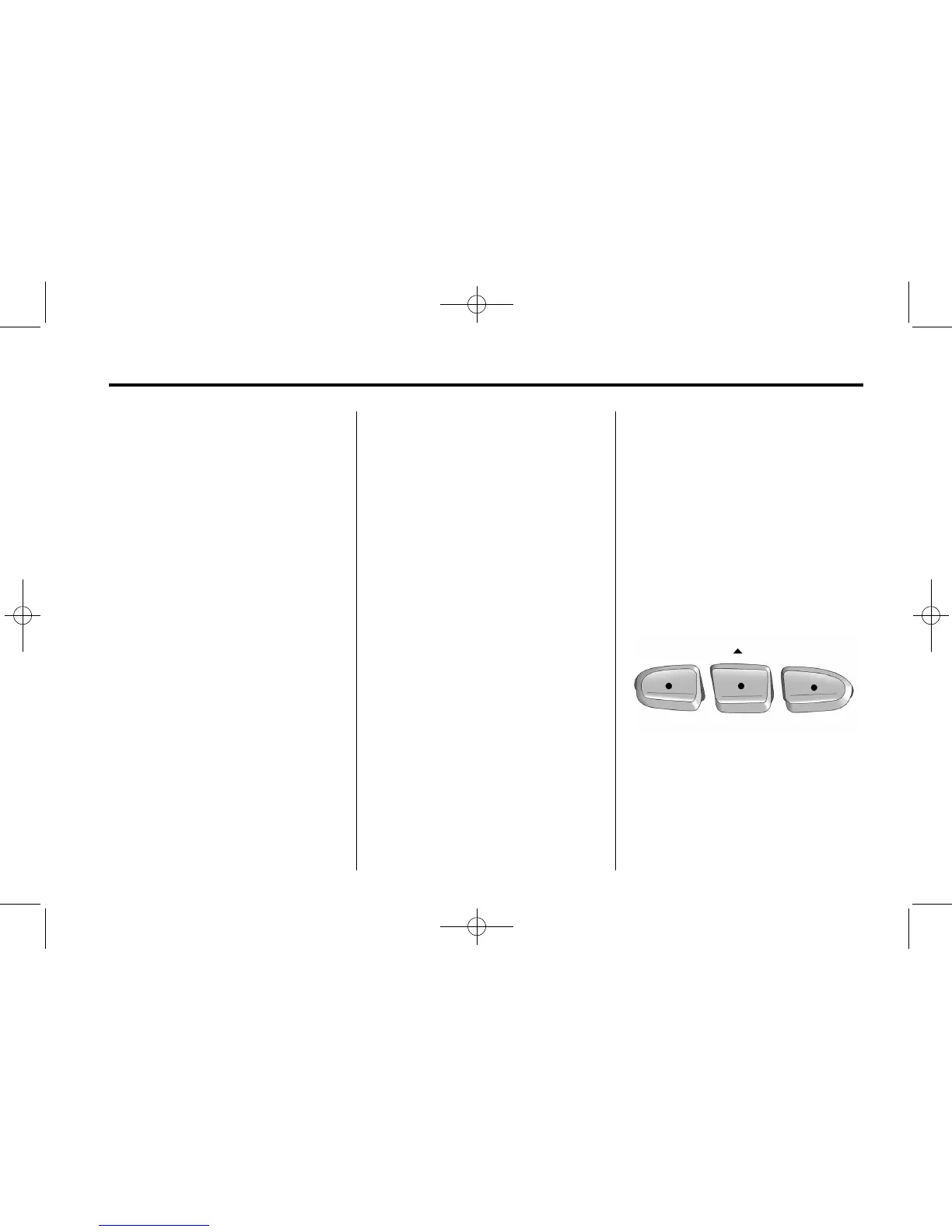 Page #139 background image