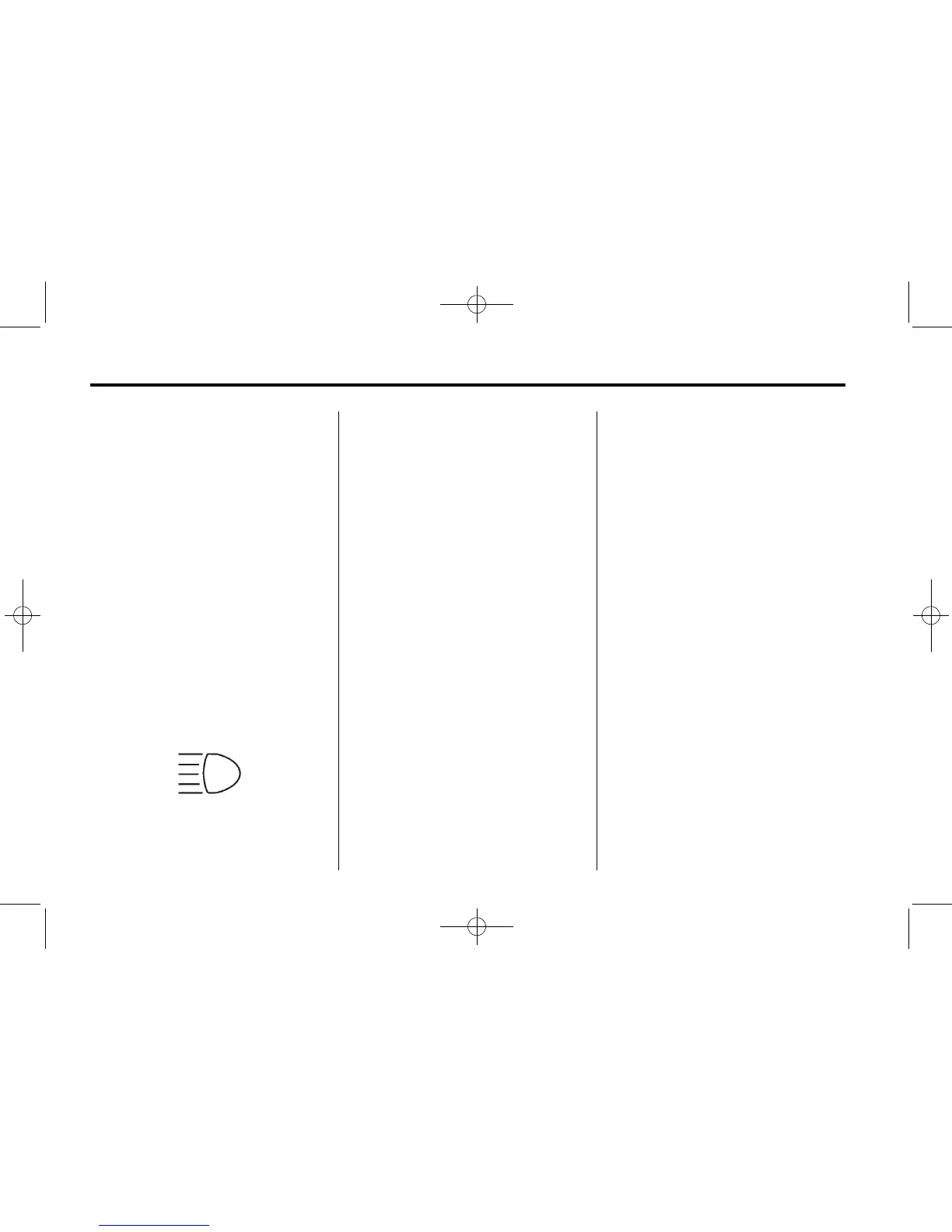 Page #146 background image