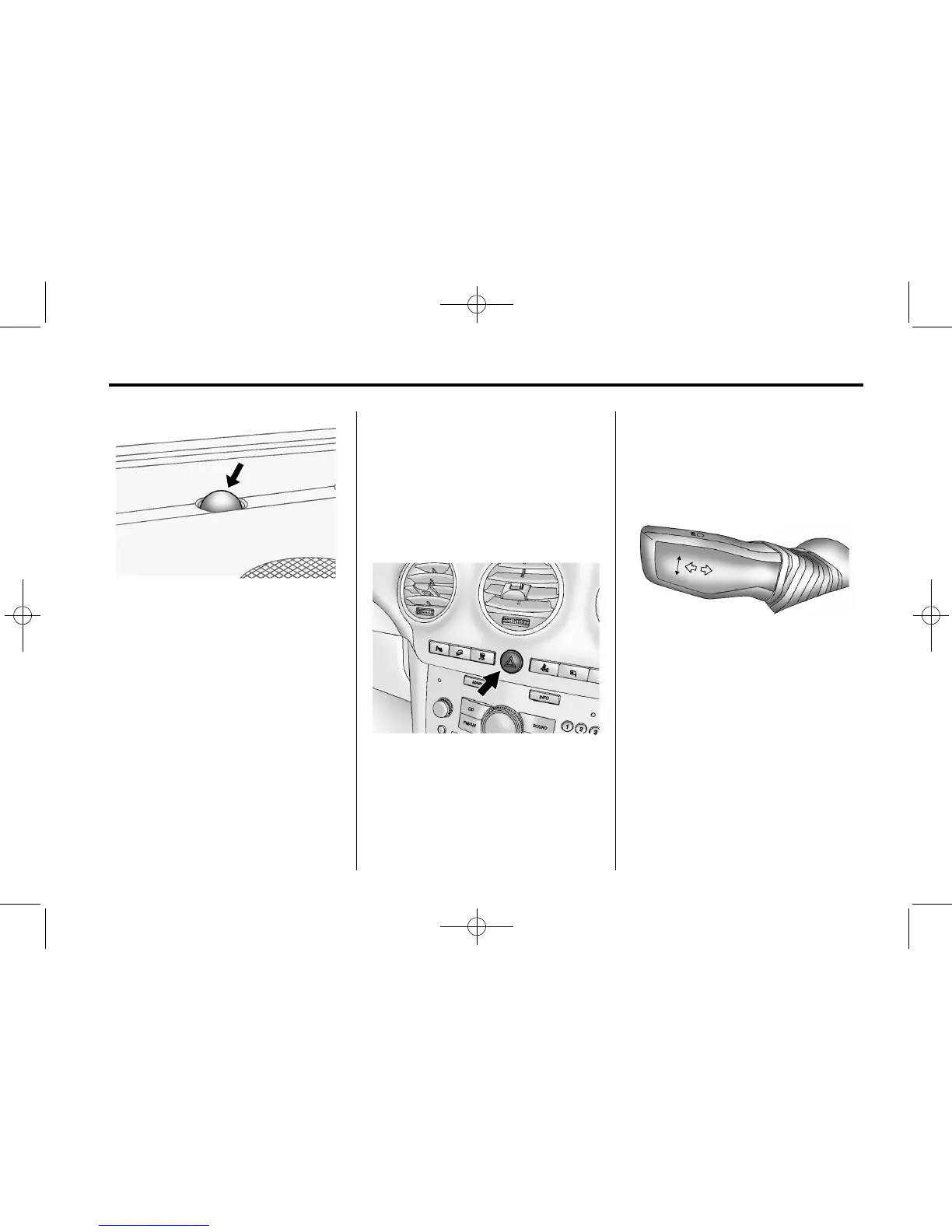 Page #147 background image
