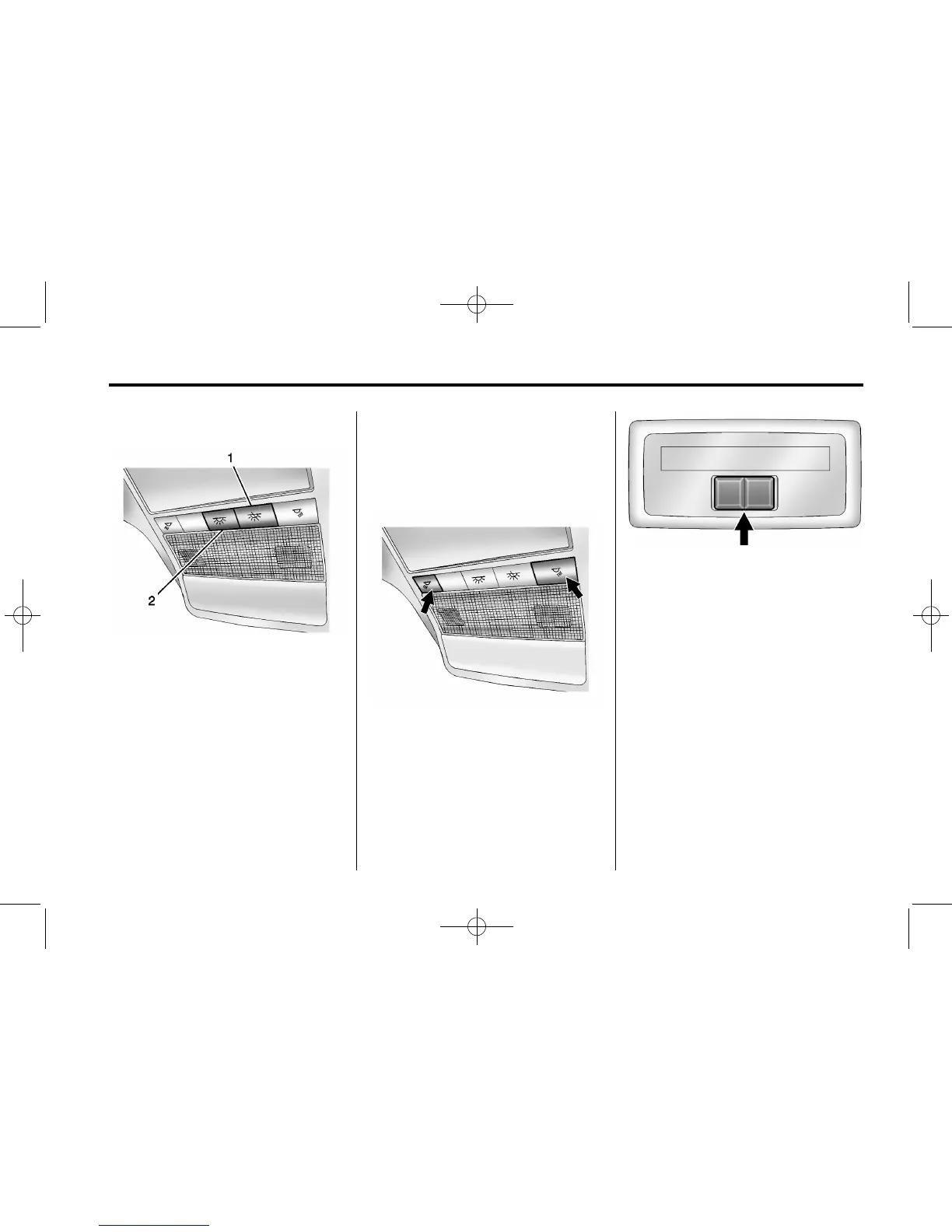 Page #149 background image