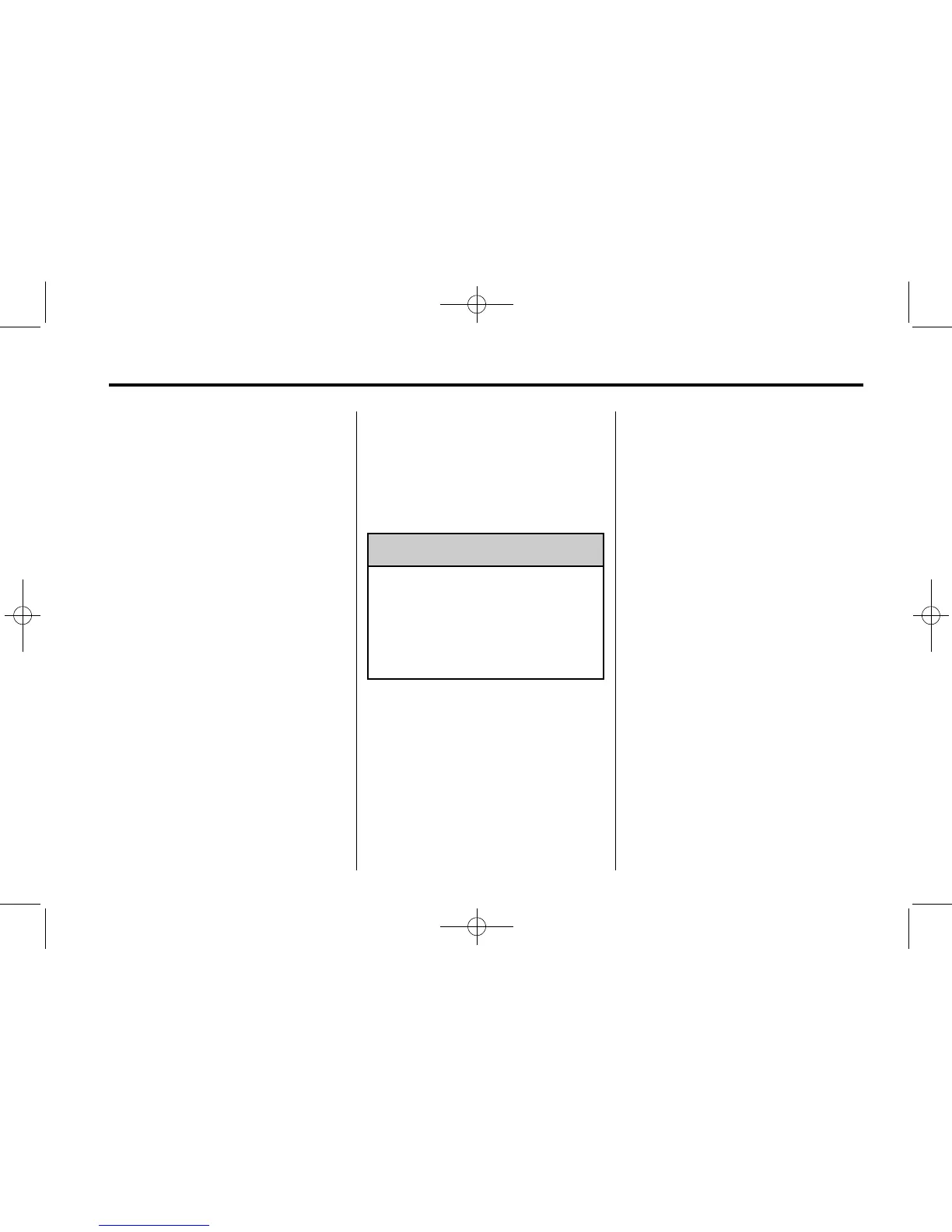 Page #151 background image