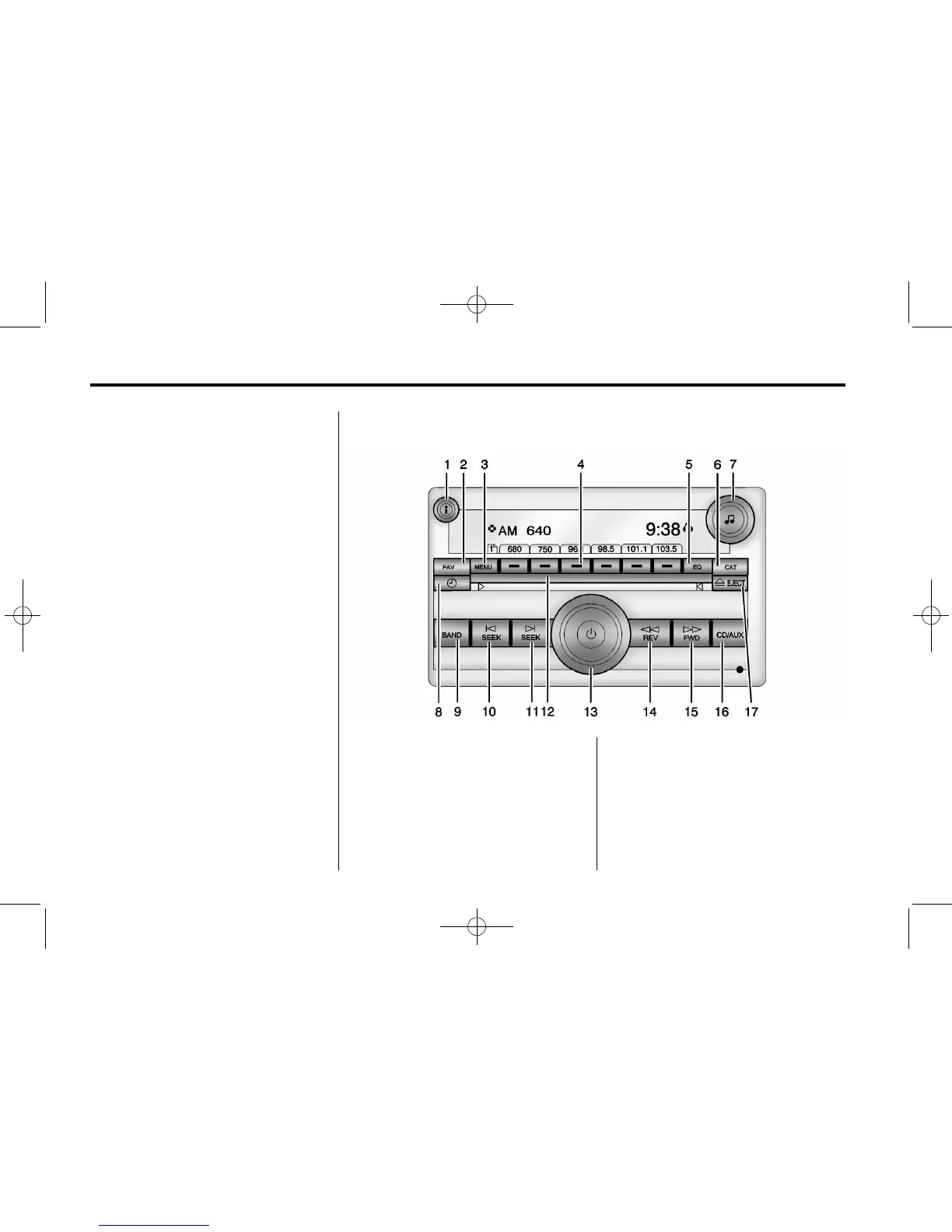 Page #152 background image