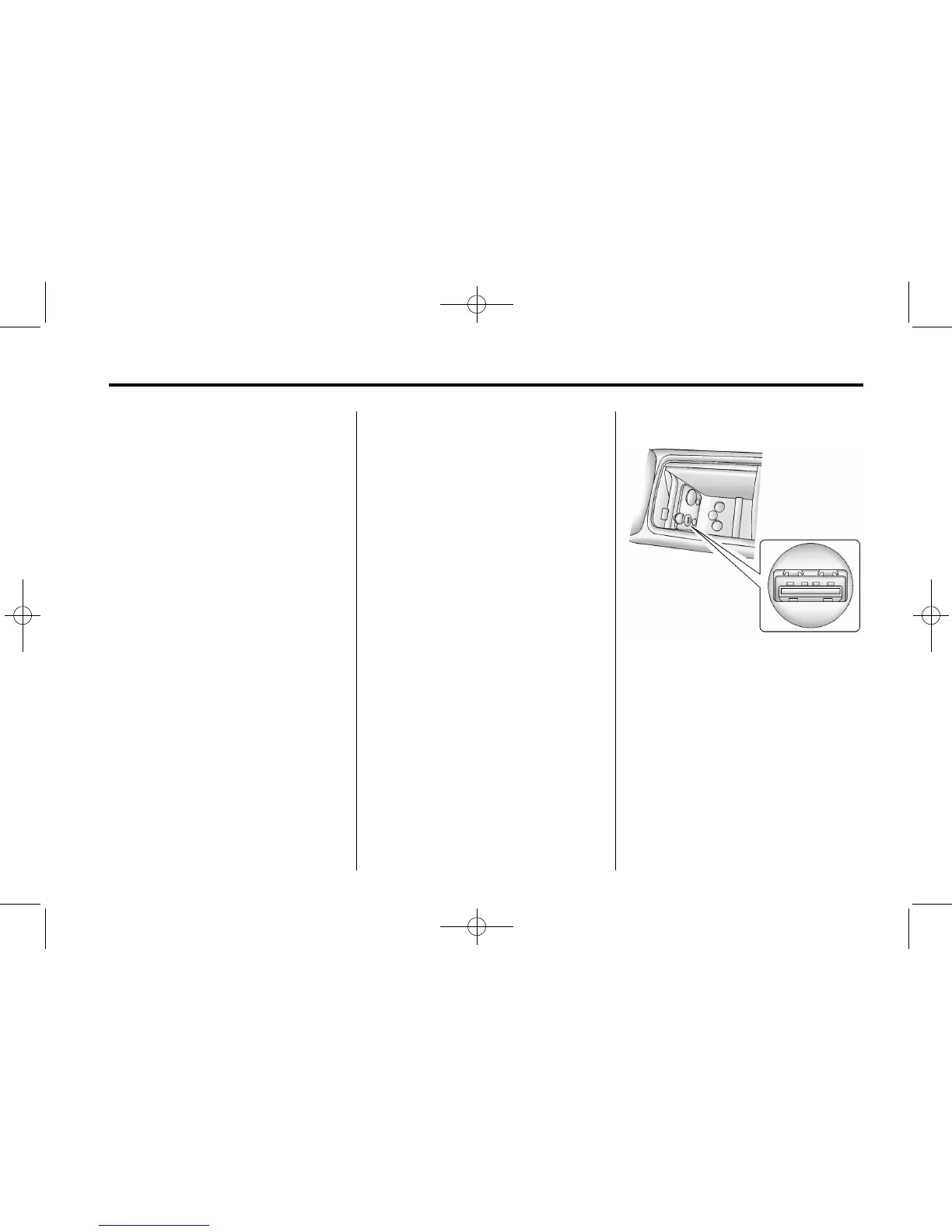 Page #169 background image