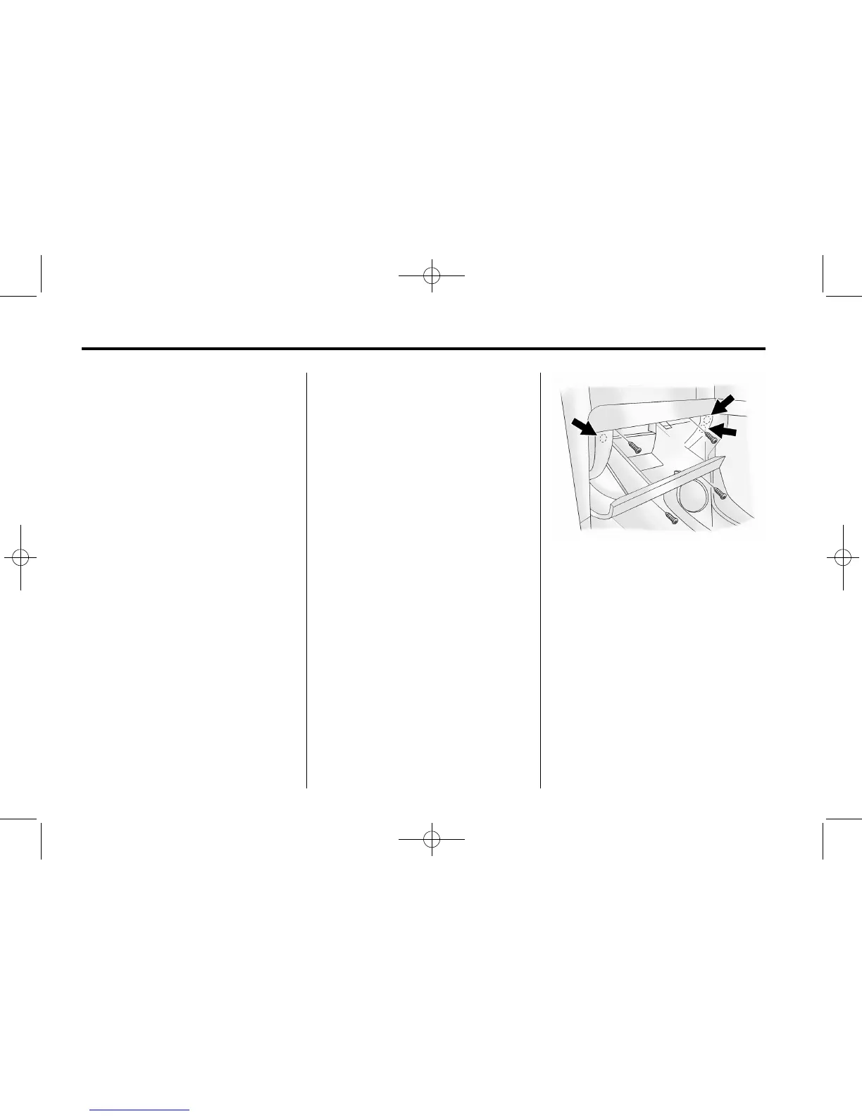 Page #188 background image