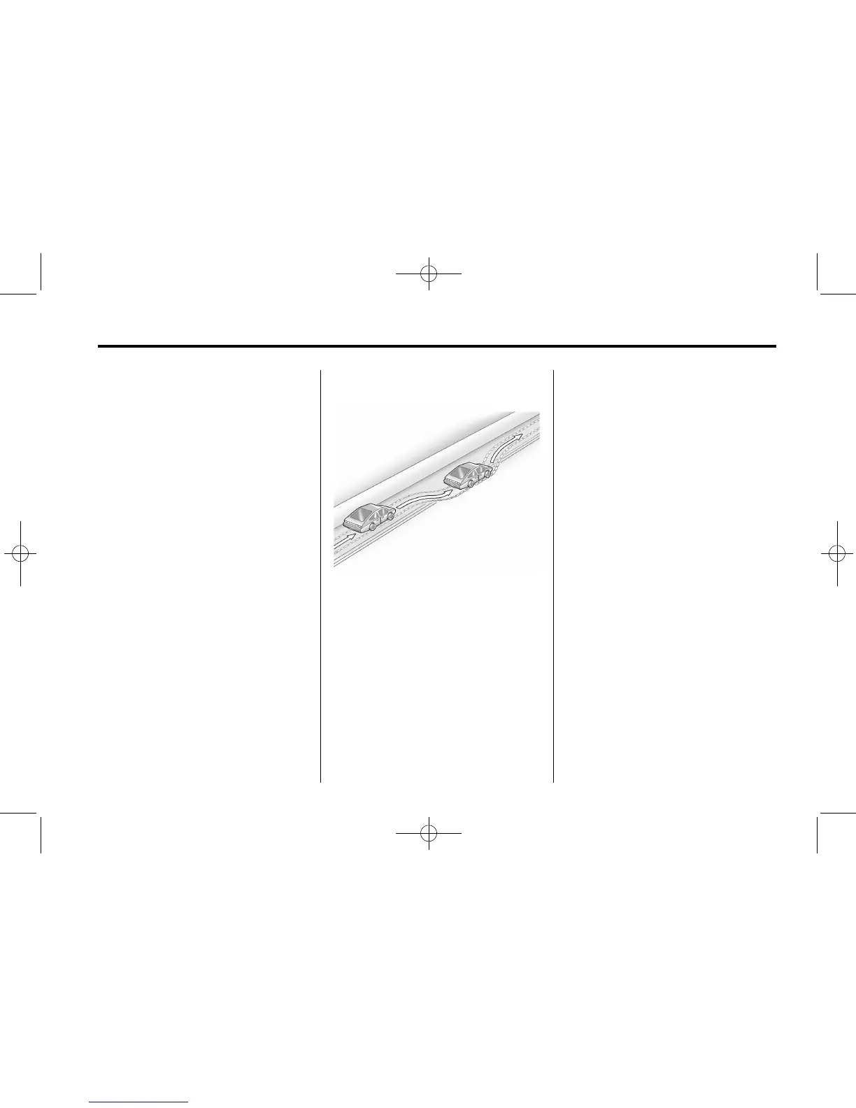 Page #195 background image