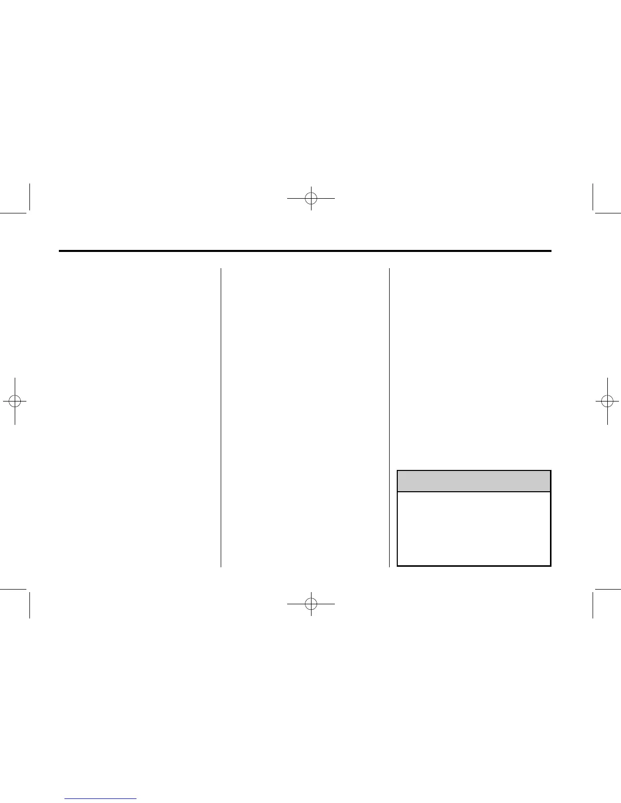Page #198 background image