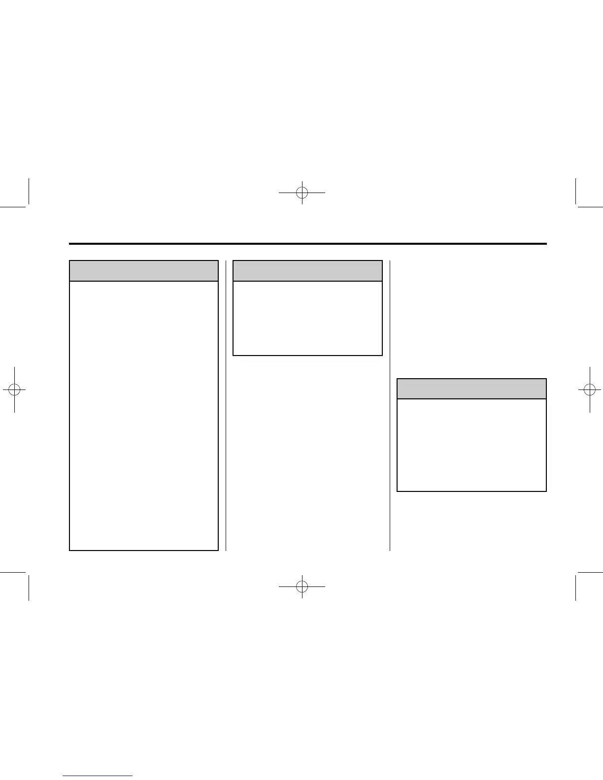Page #199 background image