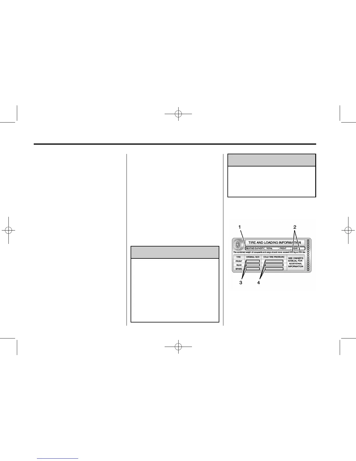 Page #200 background image