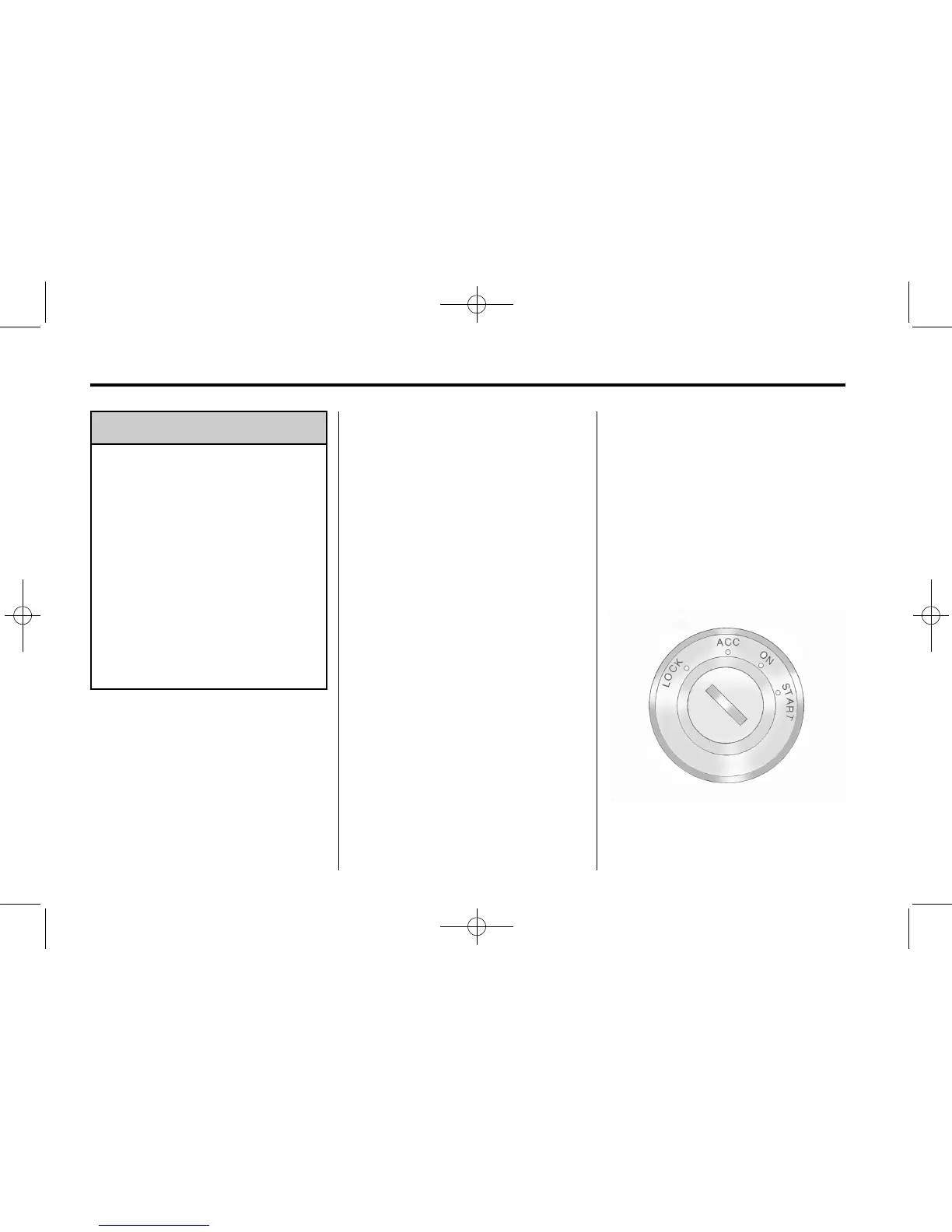 Page #204 background image