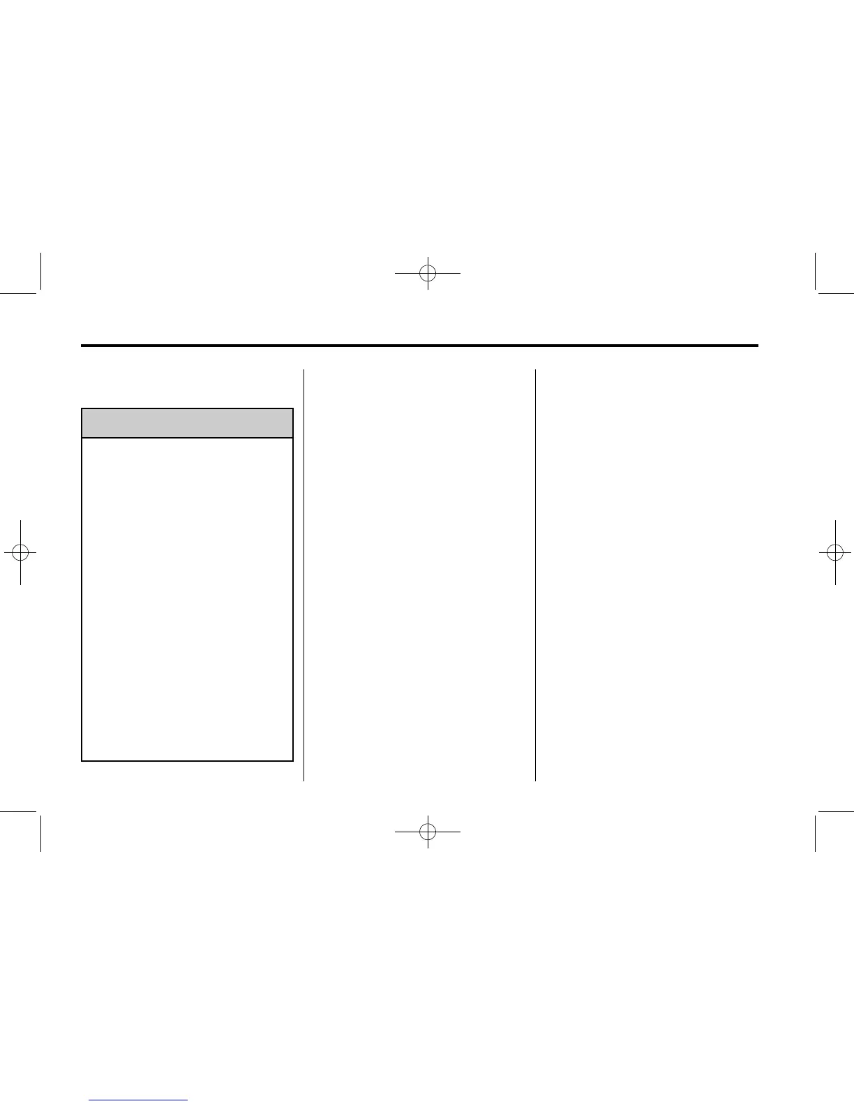 Page #208 background image