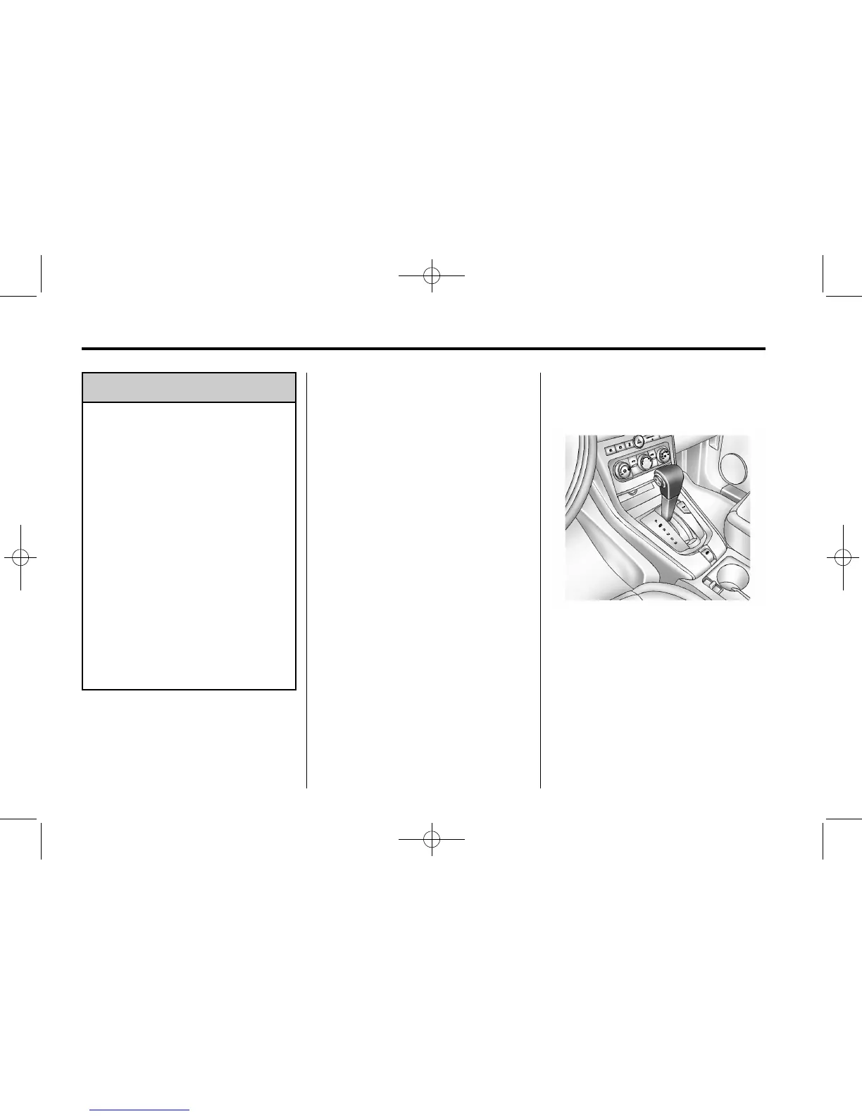 Page #210 background image