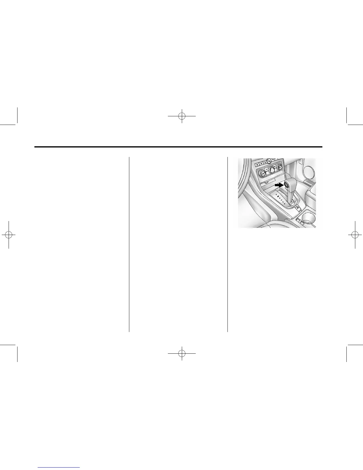 Page #212 background image